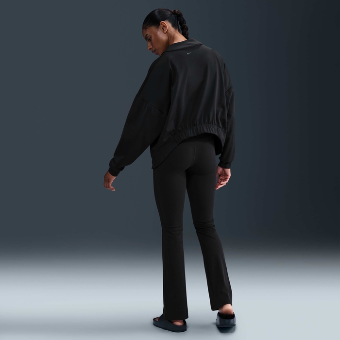 نايكي زينفي image number 4 نايكي زينفي image number 4