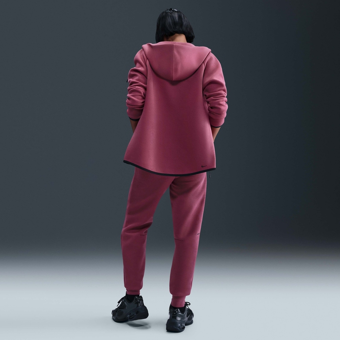 Nike Sportswear Tech Fleece image number 3 Nike Sportswear Tech Fleece image number 3