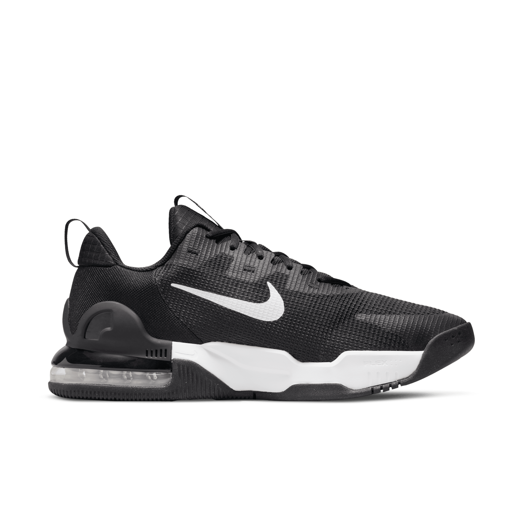 Shop Air Max Alpha Trainer 5 Men s Workout Shoes Nike UAE