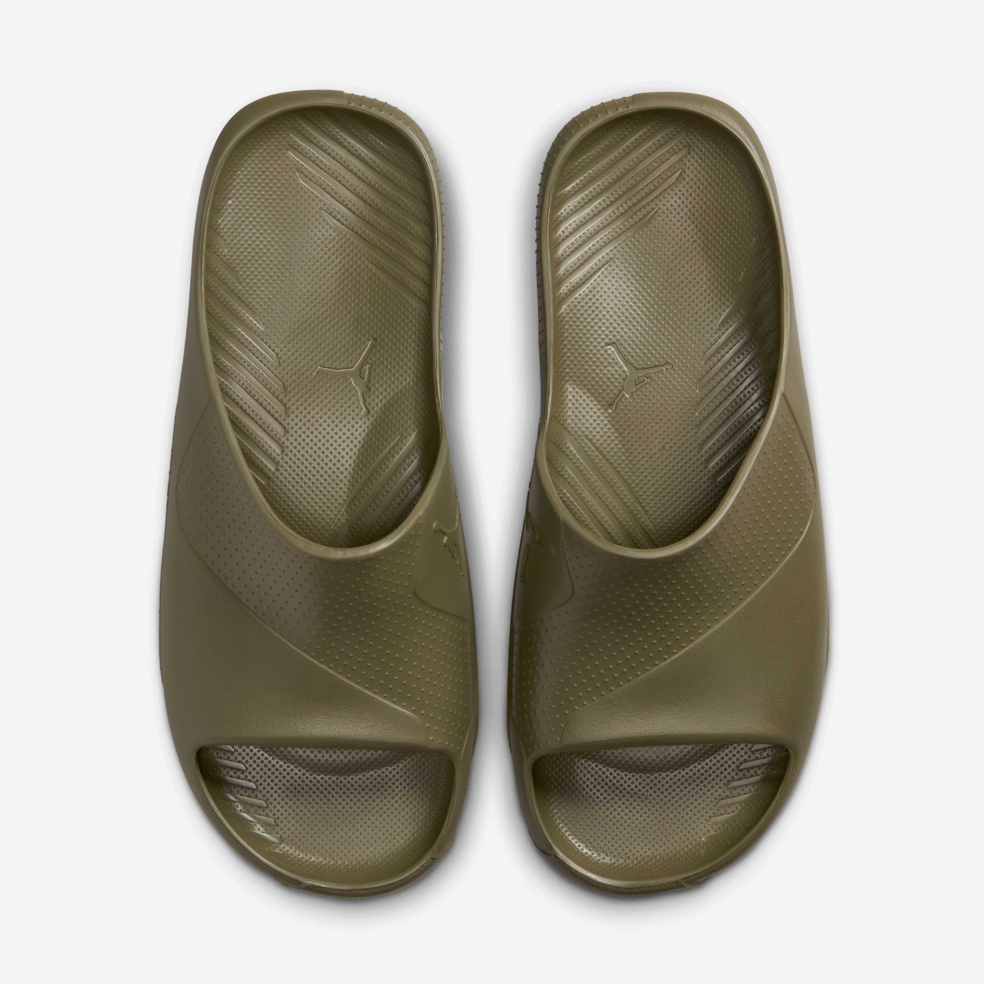 جوردن بوست image number 4