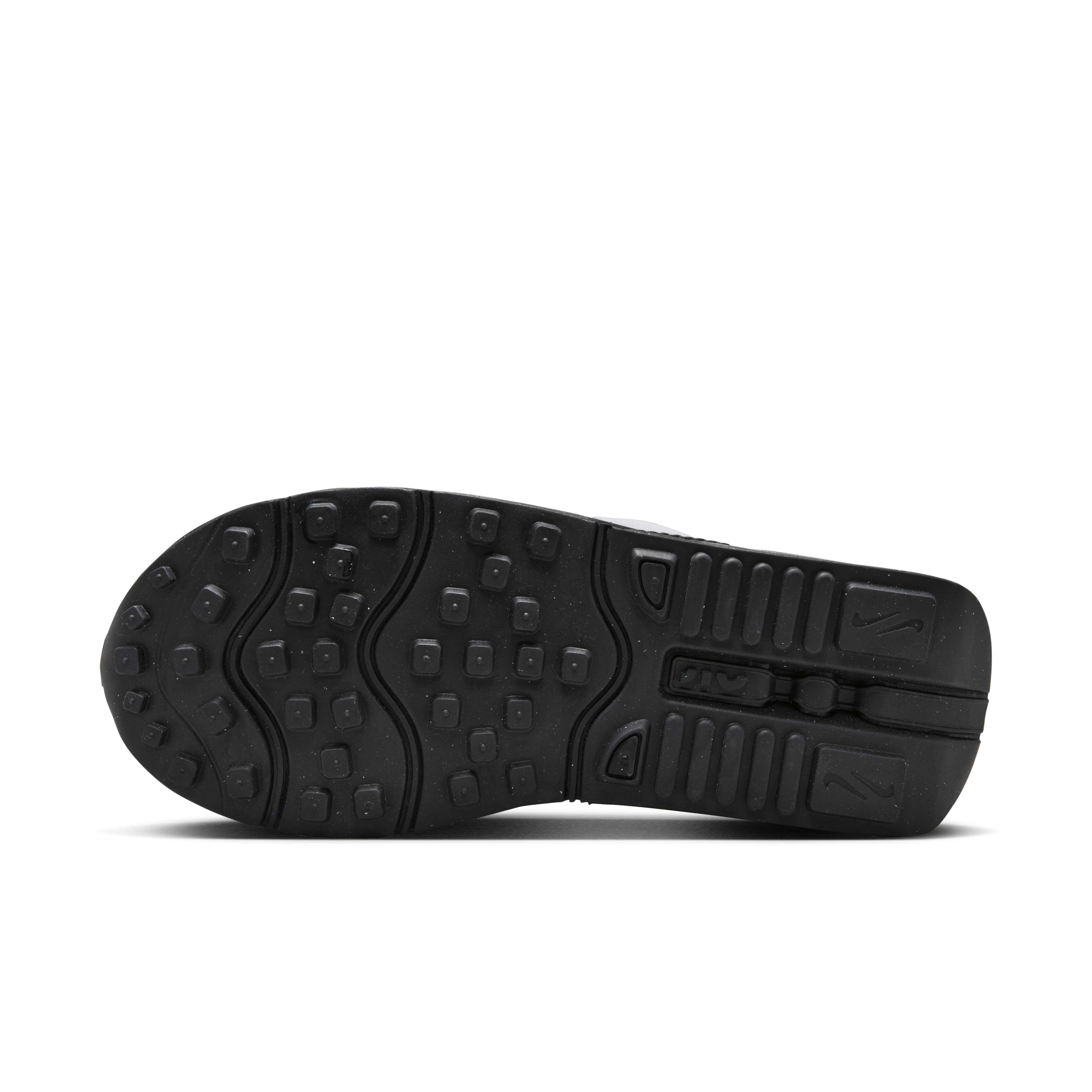 Nike Air Max Furyosa image number 1