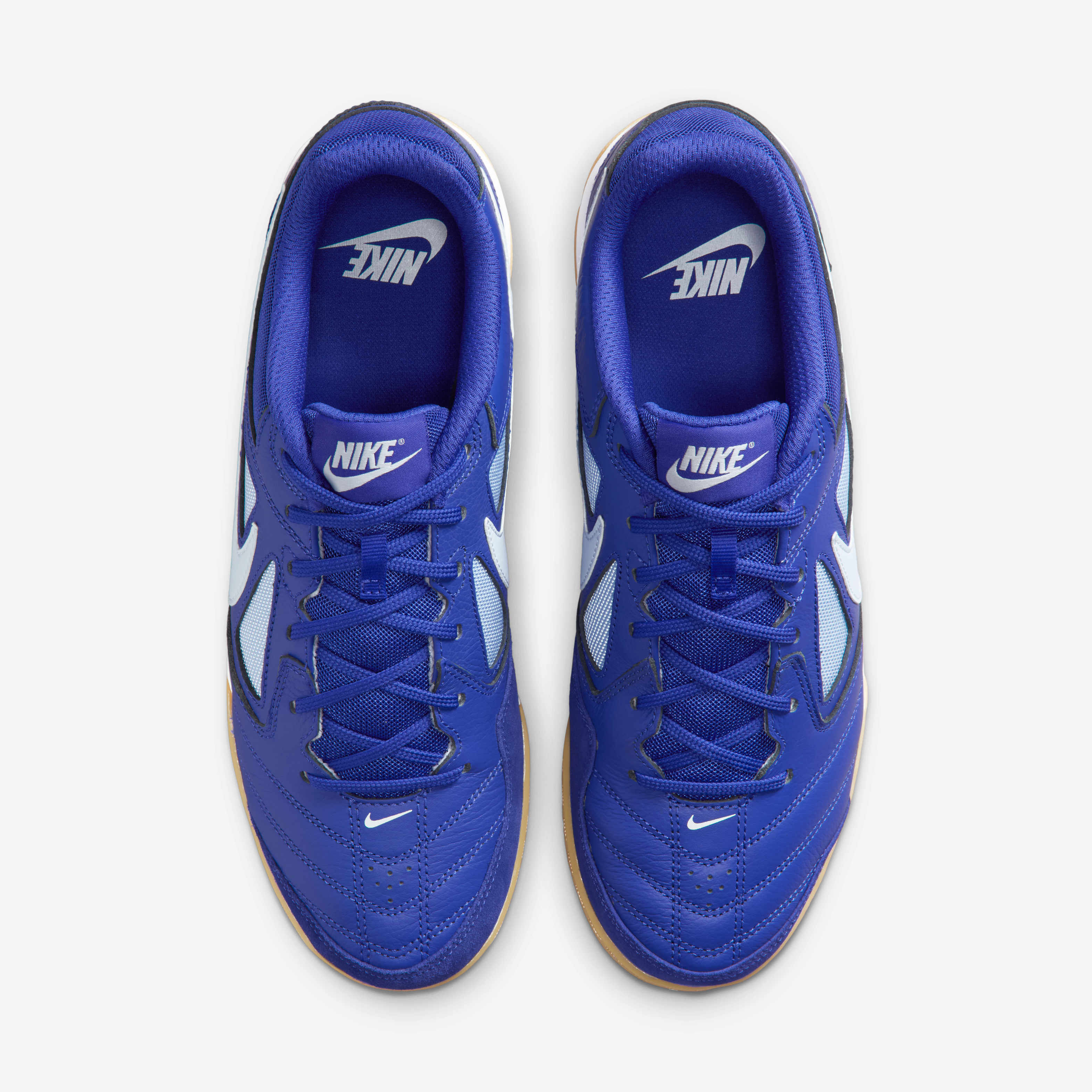 نايكي جاتو image number 3