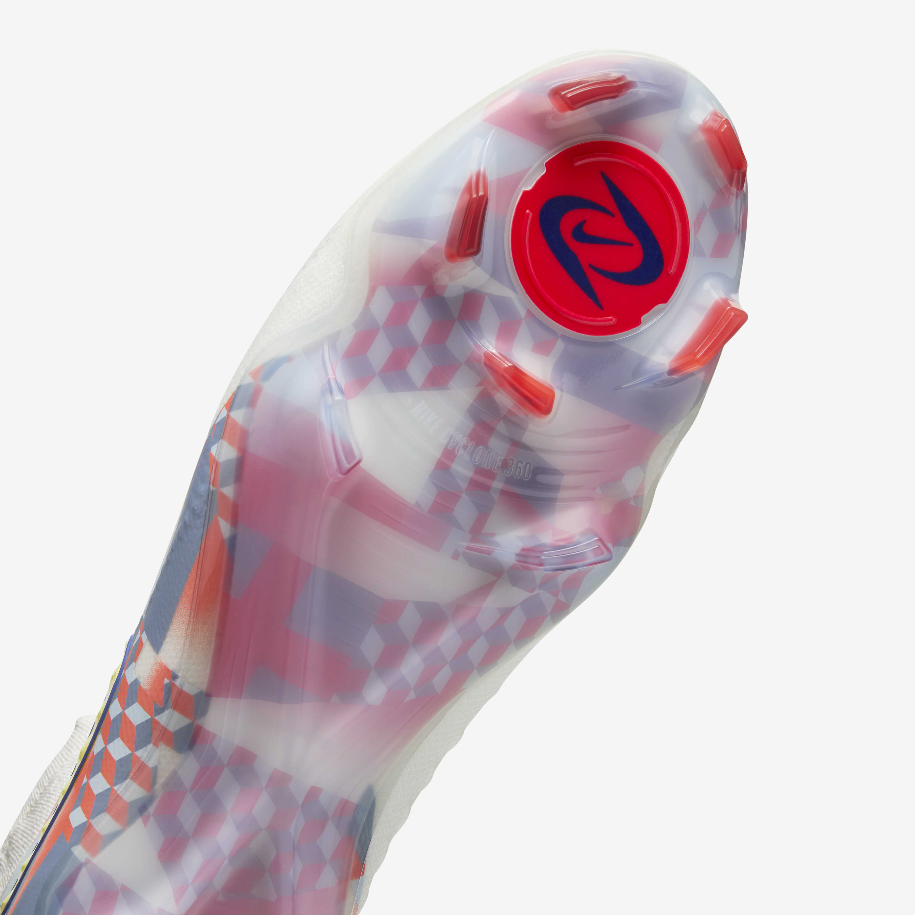 Nike Phantom Luna 2 Elite SE image number 6