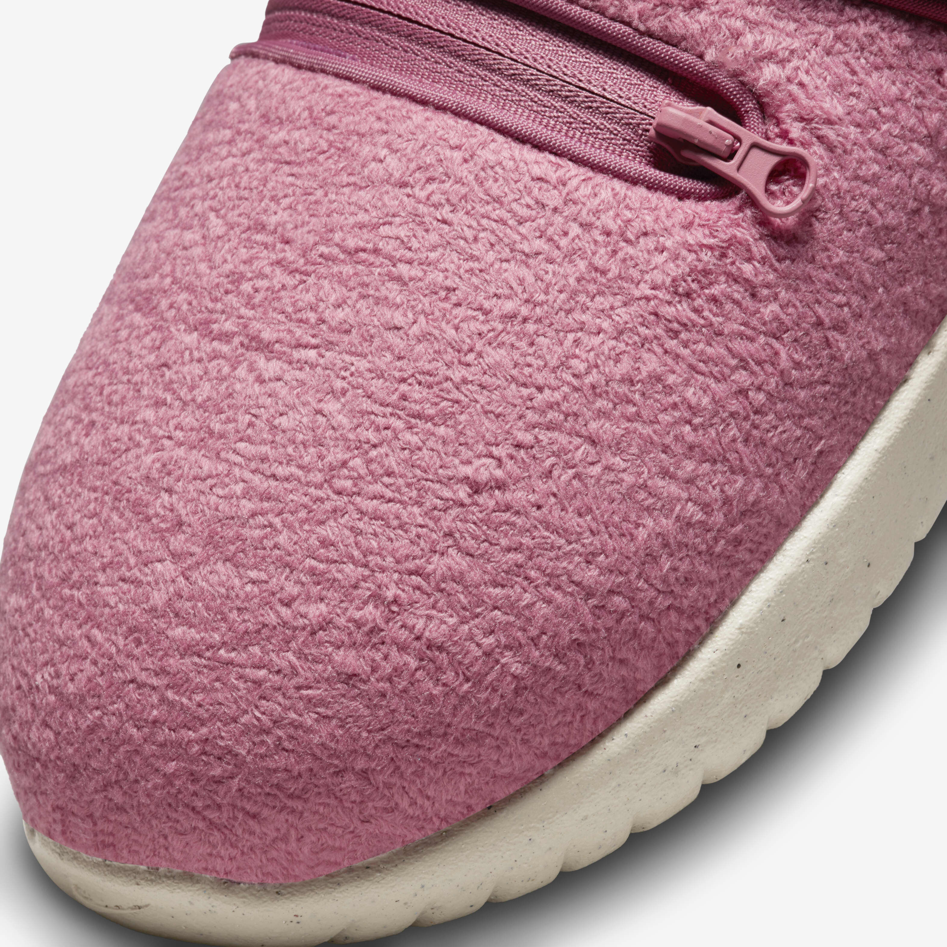 Nike Burrow SE image number 5