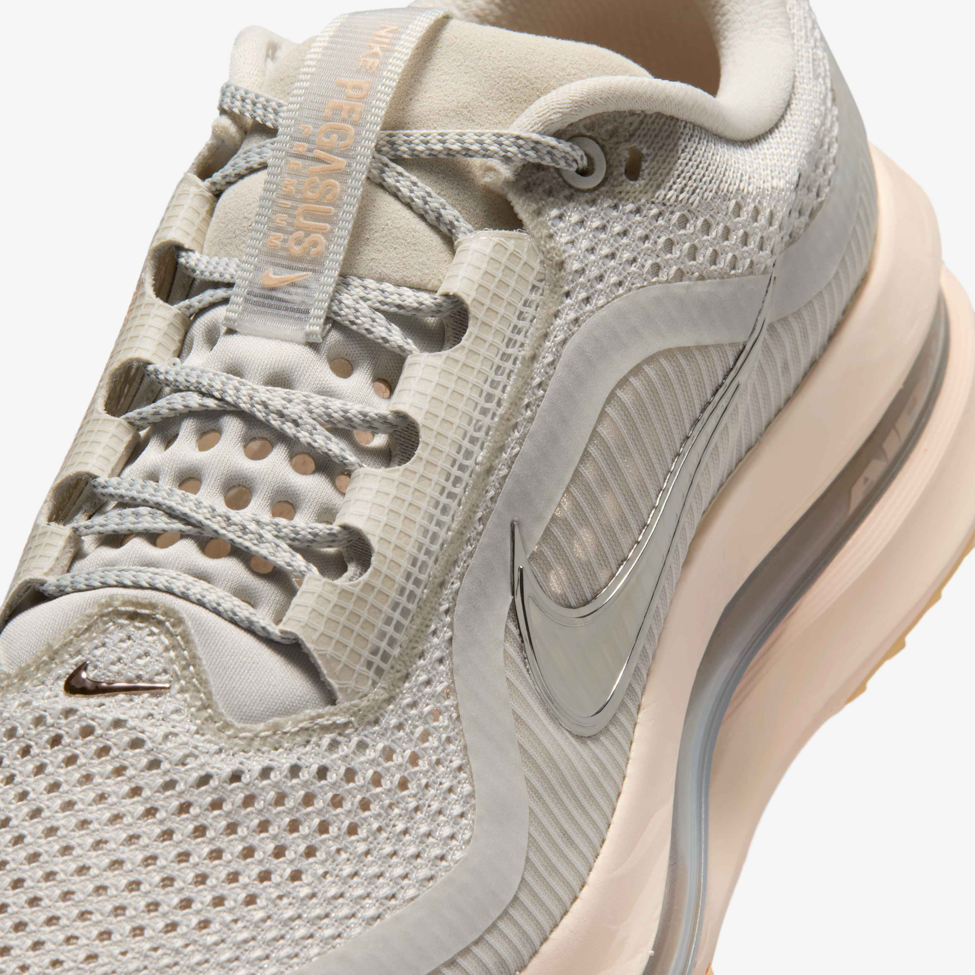 Nike Pegasus Premium image number 6