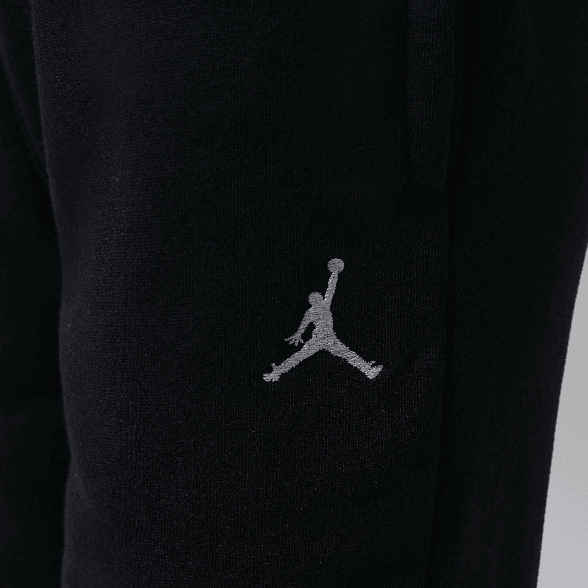 Jordan Brooklyn Fleece image number 4