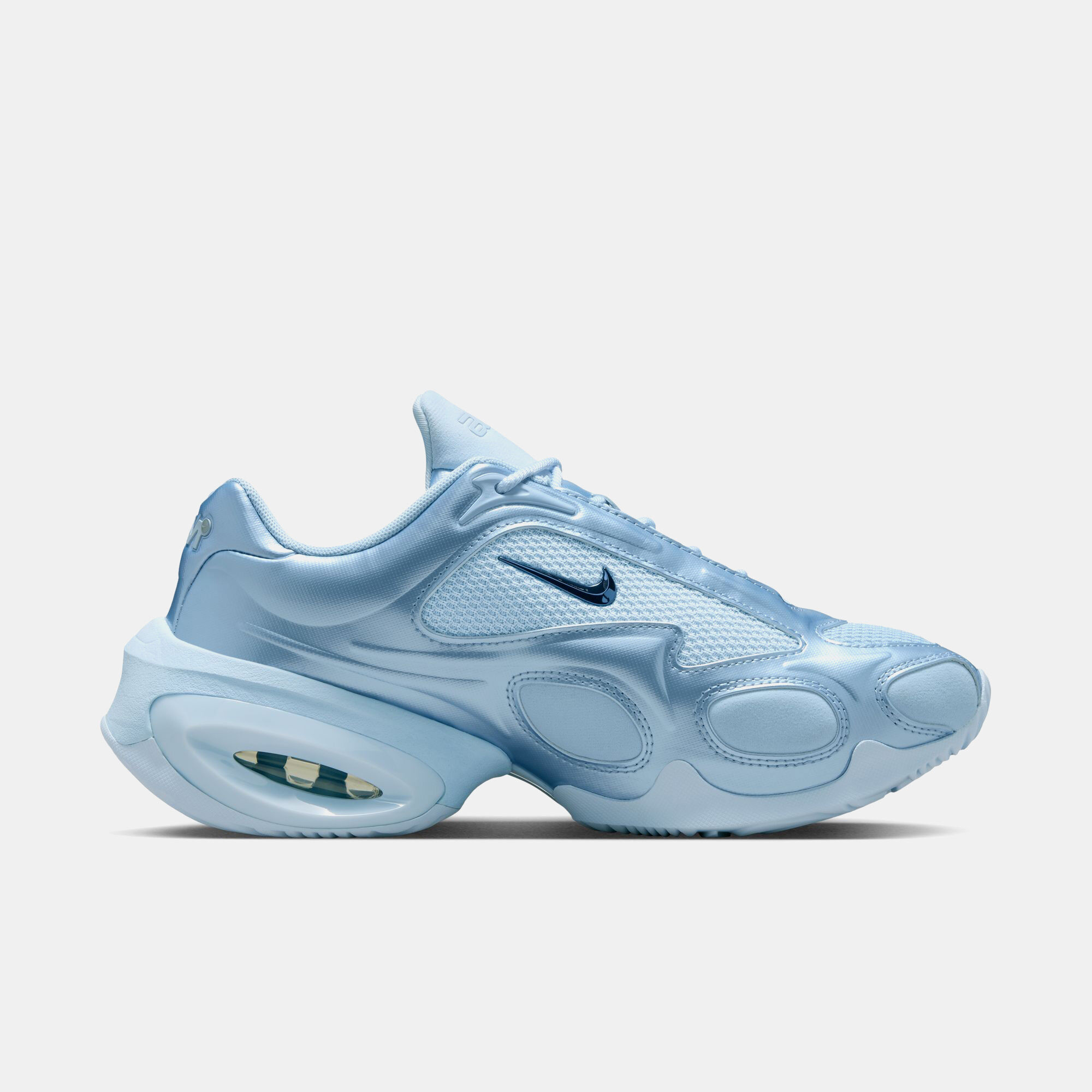 Nike Air Max Muse image number 6