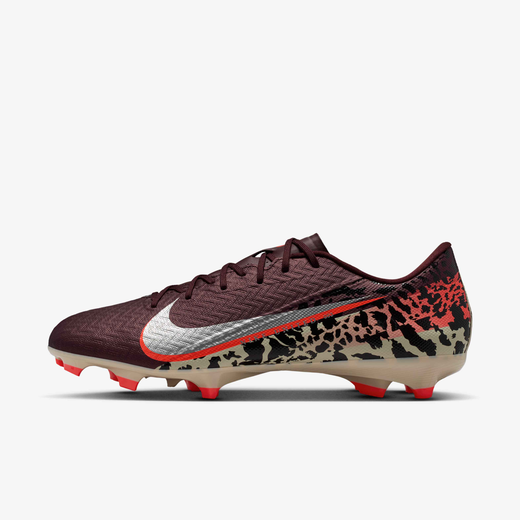 Men's Football Shoes-Nike, Nike United Mercurial Vapor 16 Academy, Multi-Ground Low-Top Football Boots