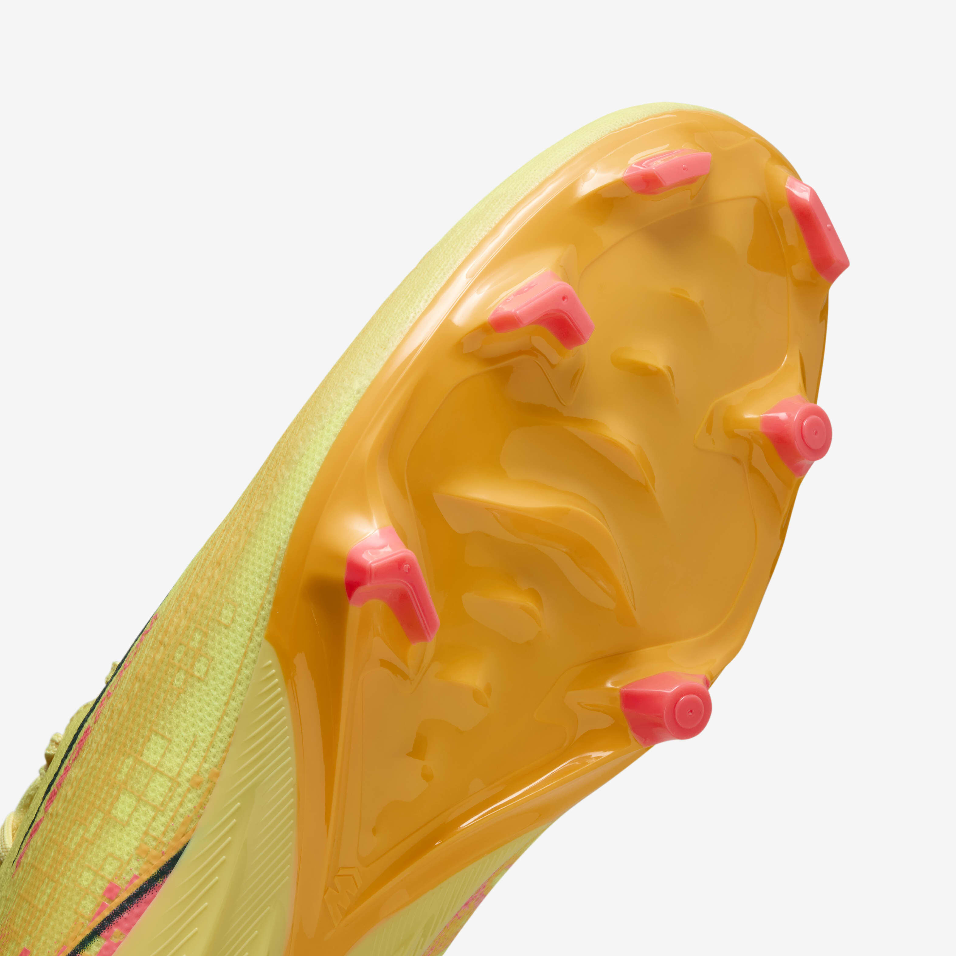 Nike Mercurial Vapor 16 Academy image number 6