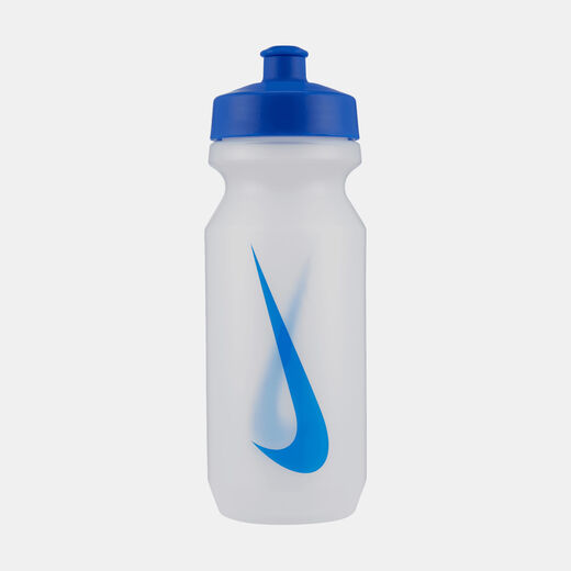 Men's Water Bottles & Hydration-Nike, Nike 22oz Big Mouth, Water Bottle