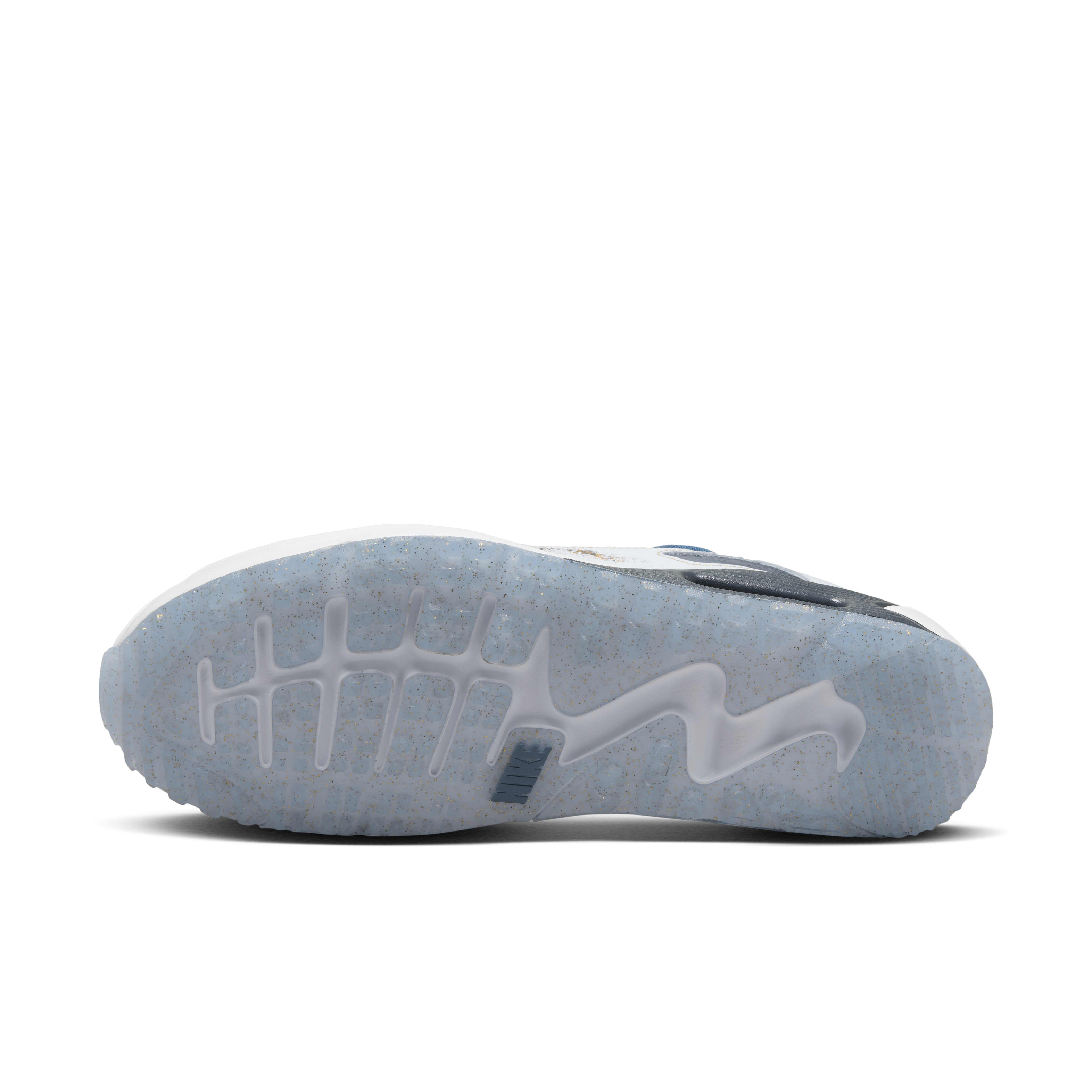 Nike Air Max 90 G NRG image number 1