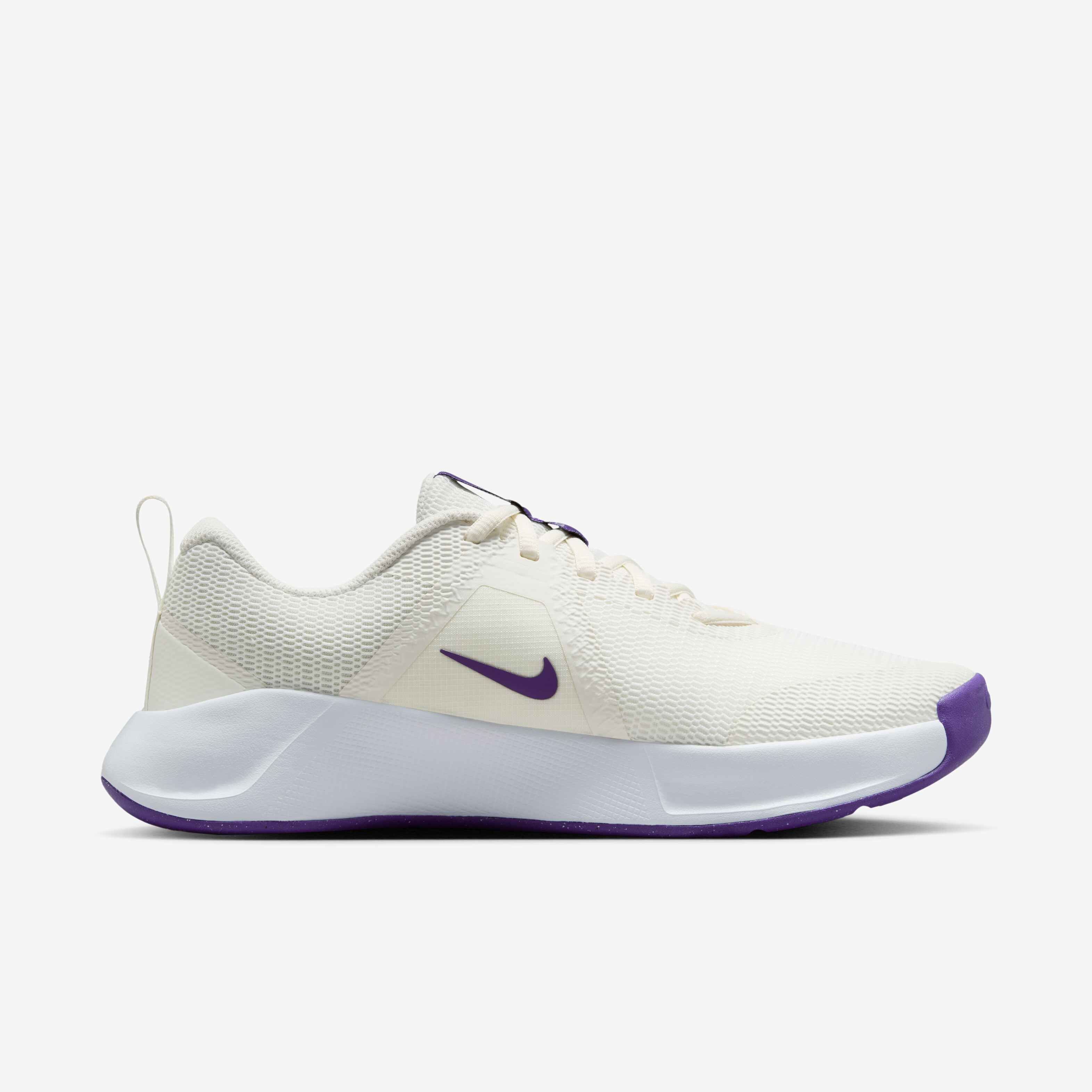 Nike MC Trainer 3 image number 2