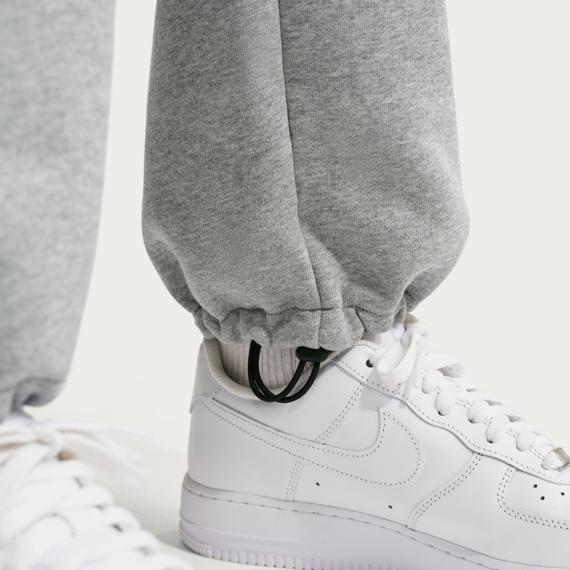 Nike Solo Fleece image number 5