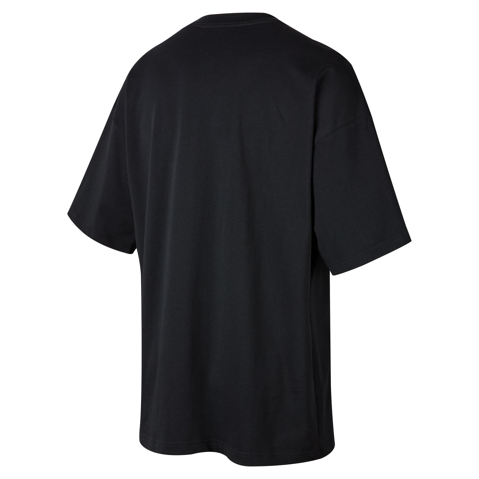 Team 31 image number 1