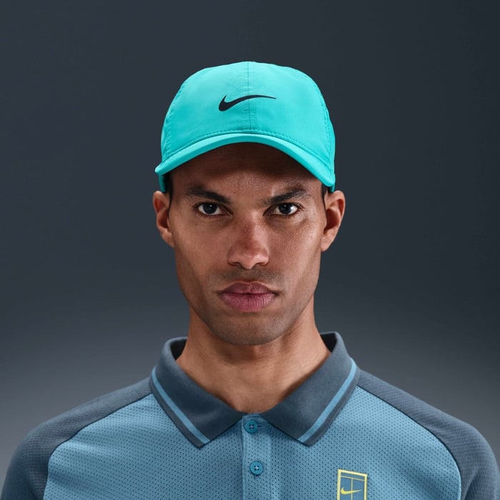 Nike Dri-FIT Club image number 0 Nike Dri-FIT Club image number 0