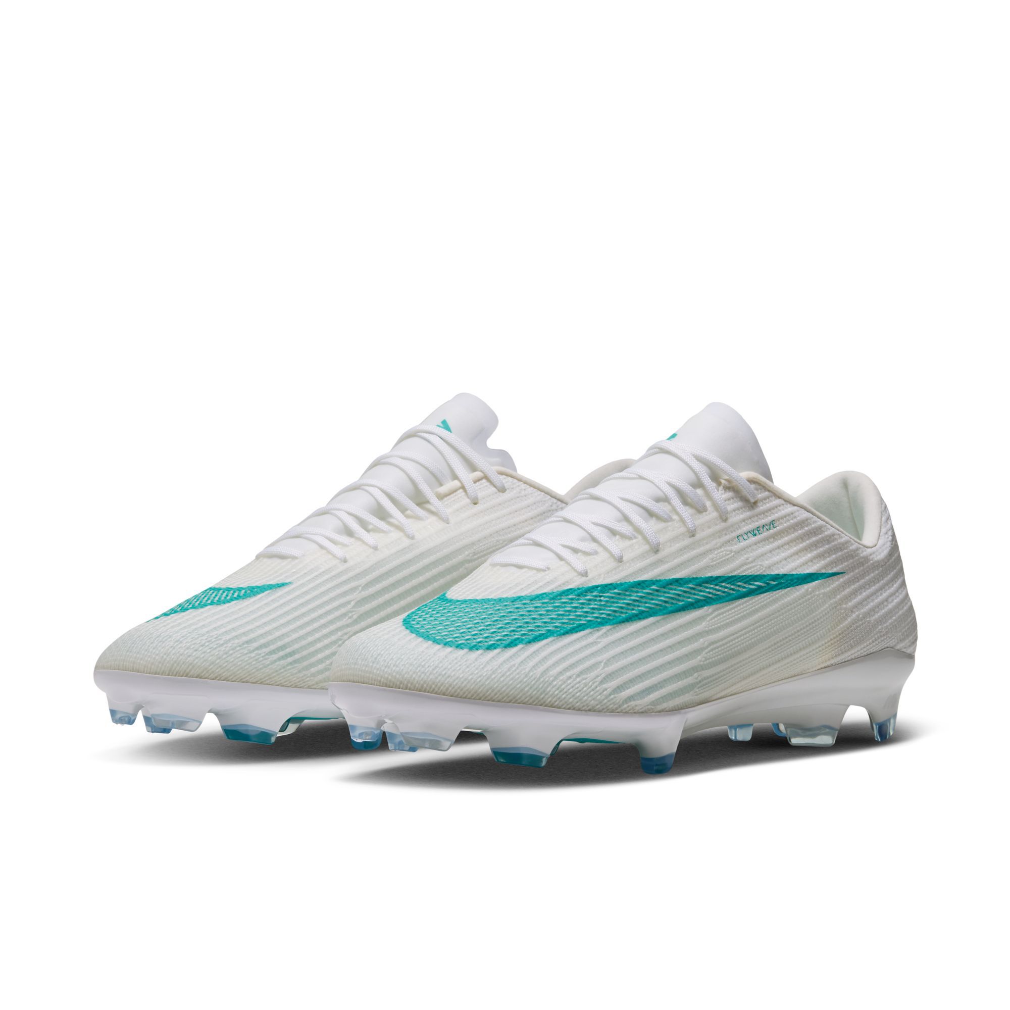 Nike Mercurial Superfly 11 Pro image number 2