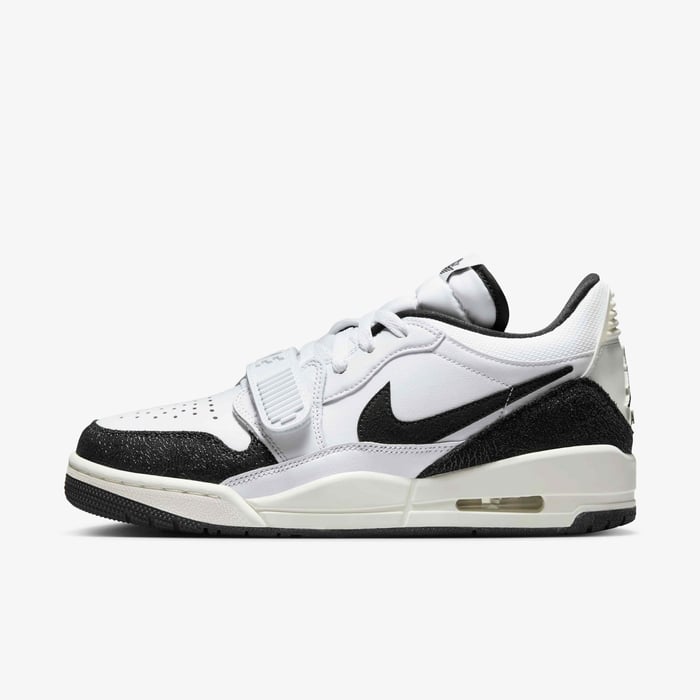 Air Jordan Legacy 312 Low image number 0 Air Jordan Legacy 312 Low image number 0