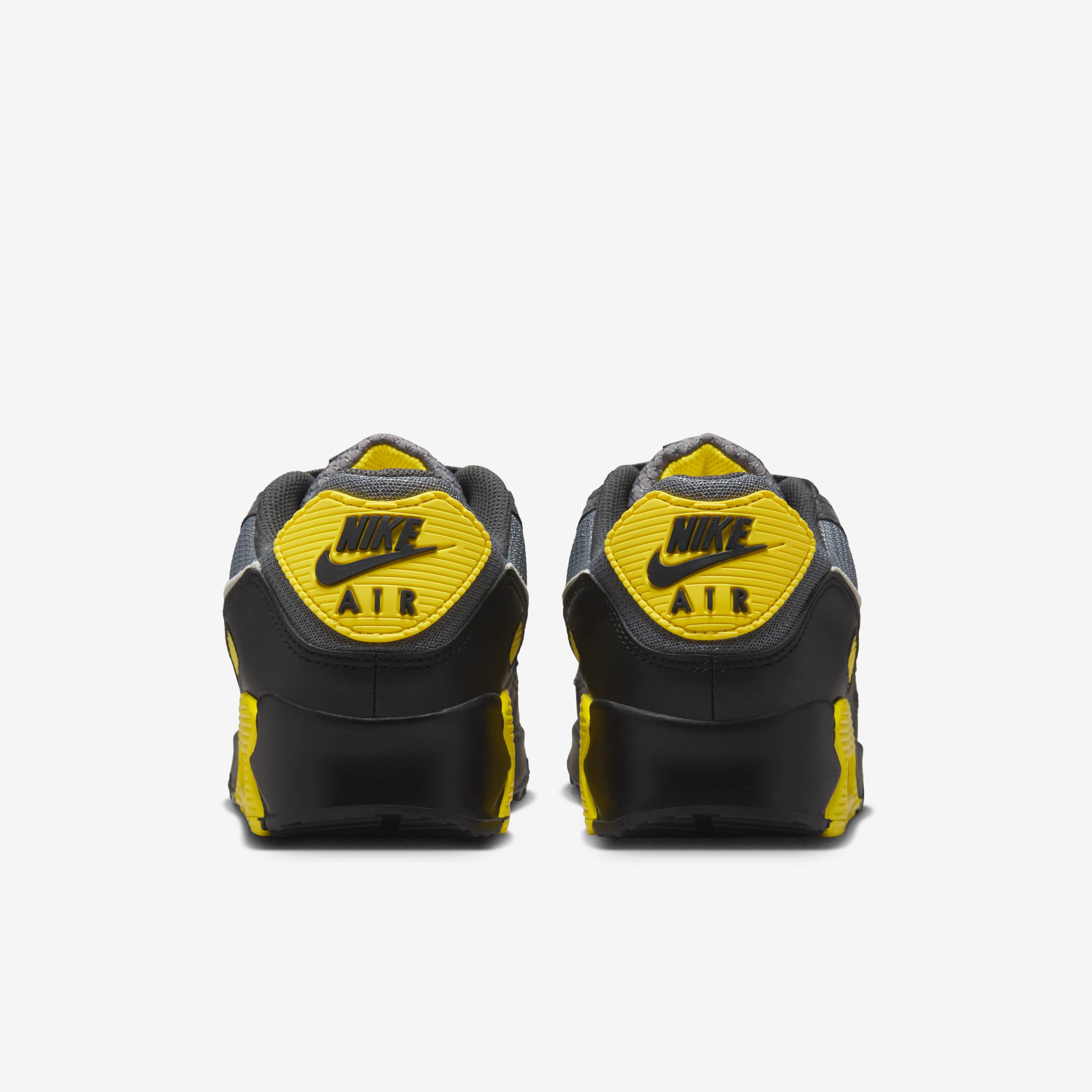 Nike Air Max 90 image number 5