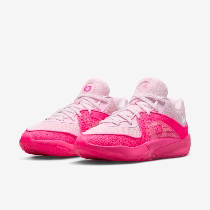 KD16 "Aunt Pearl" image number 4 KD16 "Aunt Pearl" image number 4