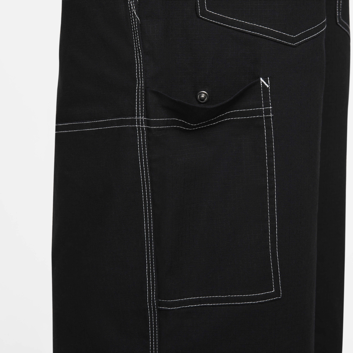 Nike SB image number 4 Nike SB image number 4