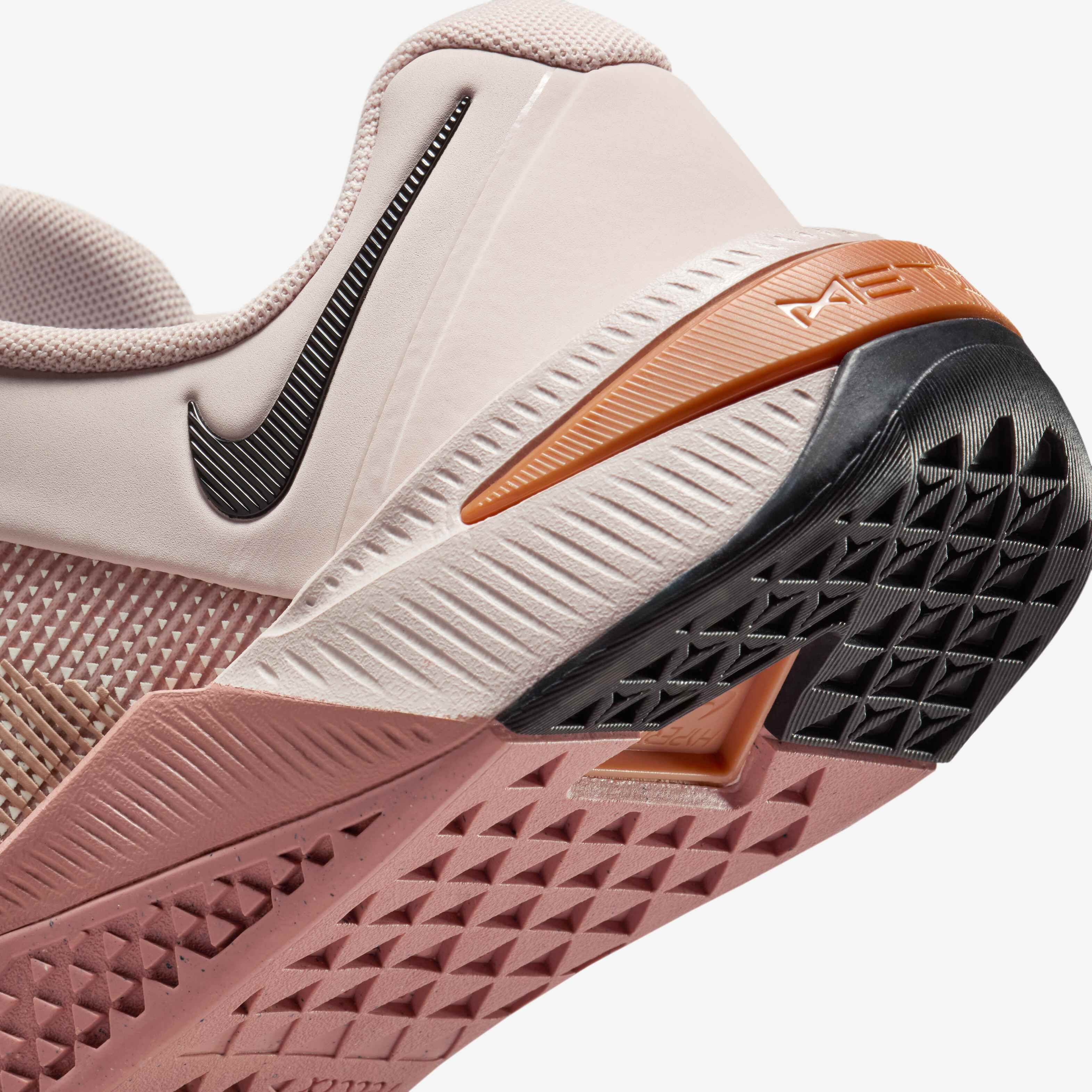 Nike Metcon 10 image number 7