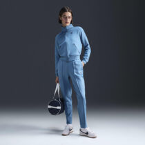 NikeCourt Dri-FIT