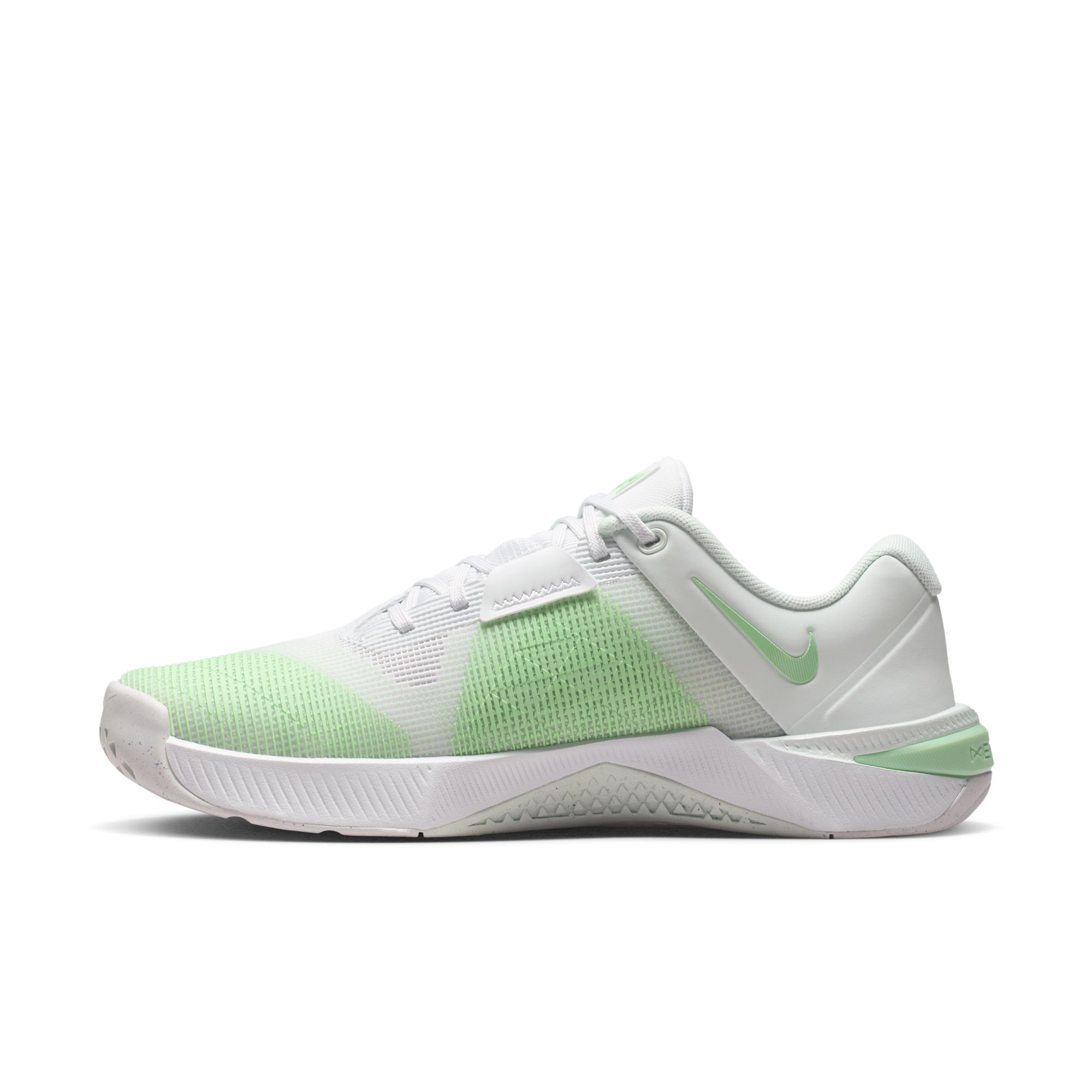 Nike Metcon 10 image number 4