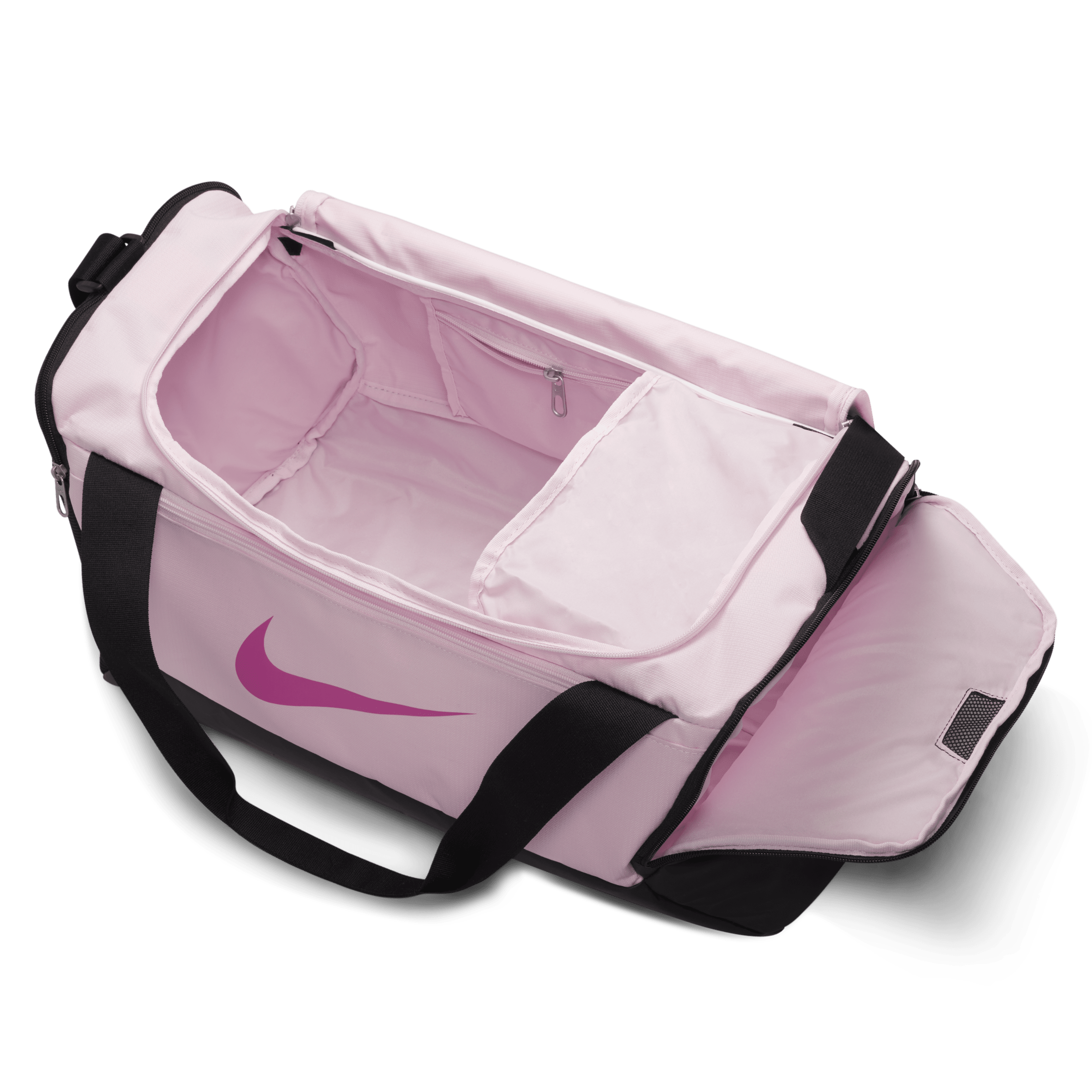 Nike Brasilia image number 4