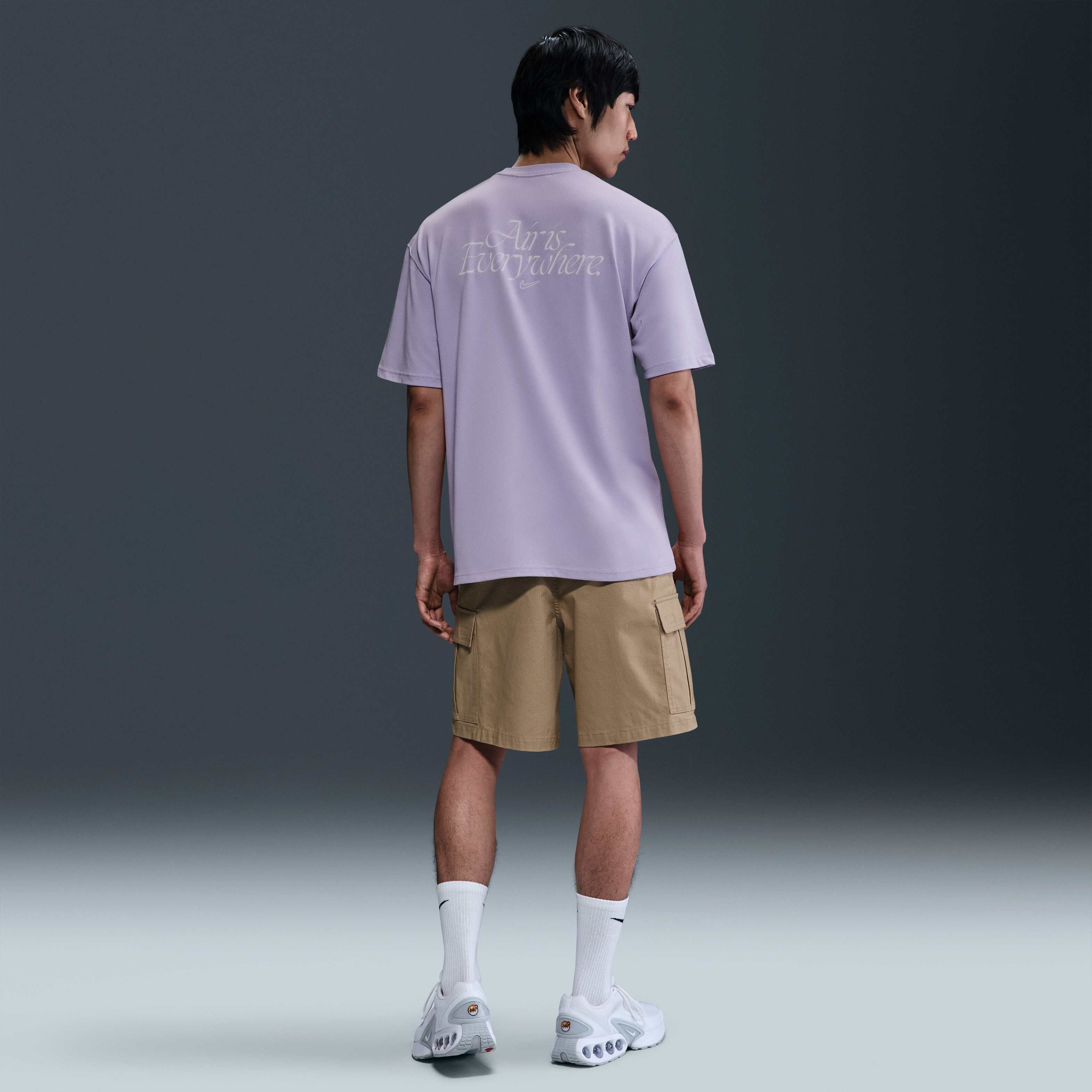 Nike Sportswear image number 4