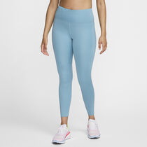Nike Epic Fast