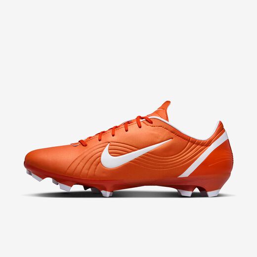 New In Men's Shoes-Nike, Nike Mercurial Vapor 1 RGN SE, FG Low-Top Football Boot
