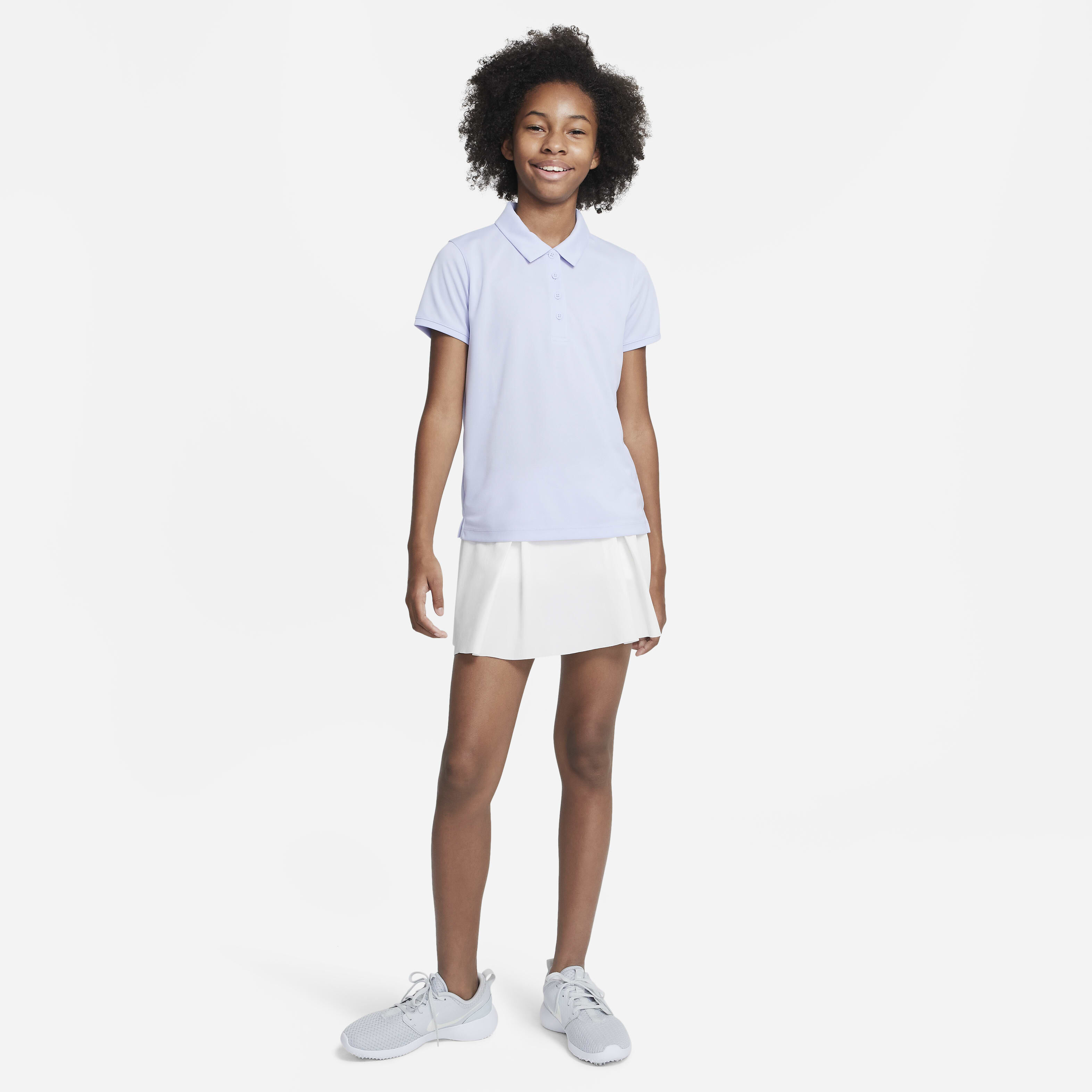 نايكي دراي-فت فيكتوري image number 4