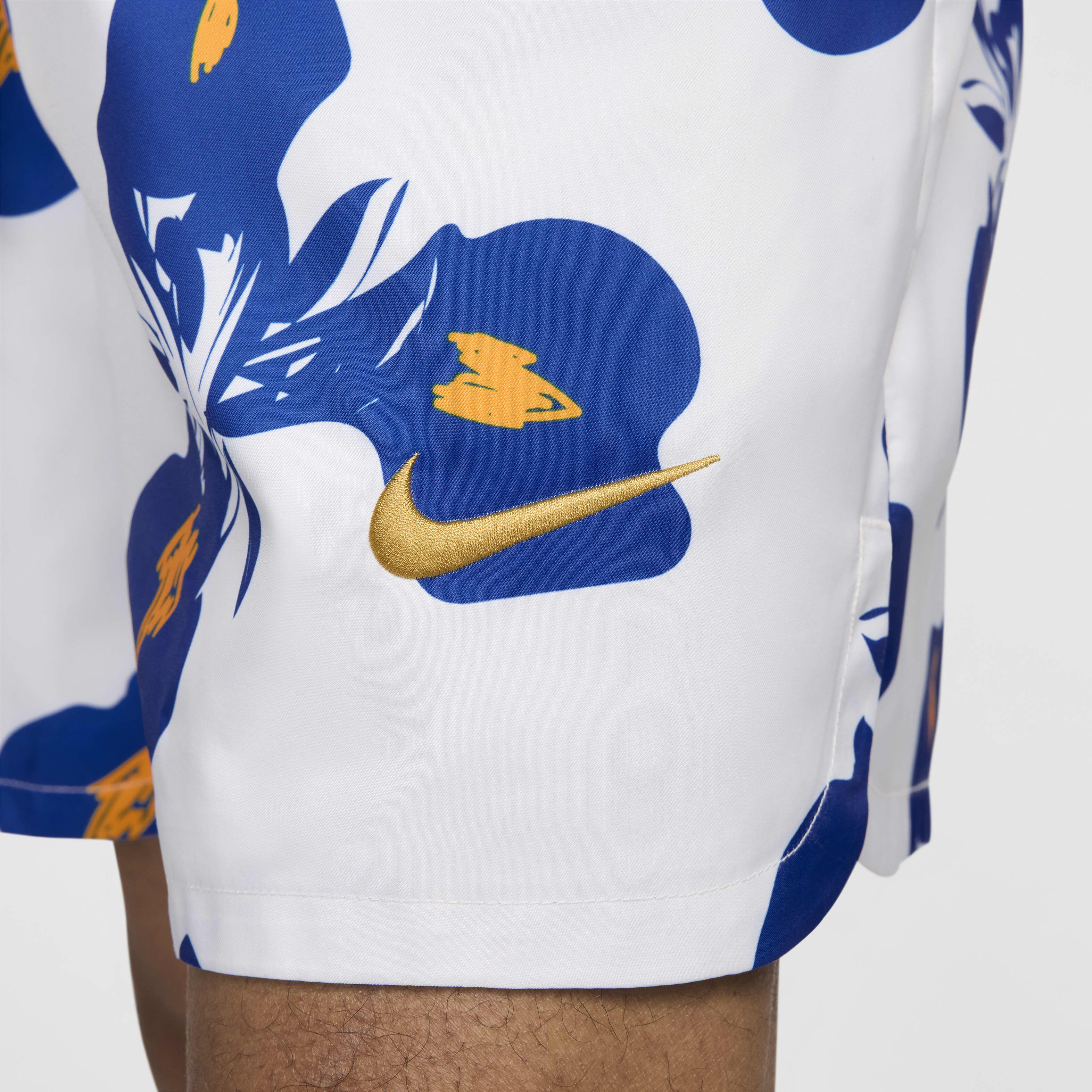 FFF Sport Essential Flow image number 6