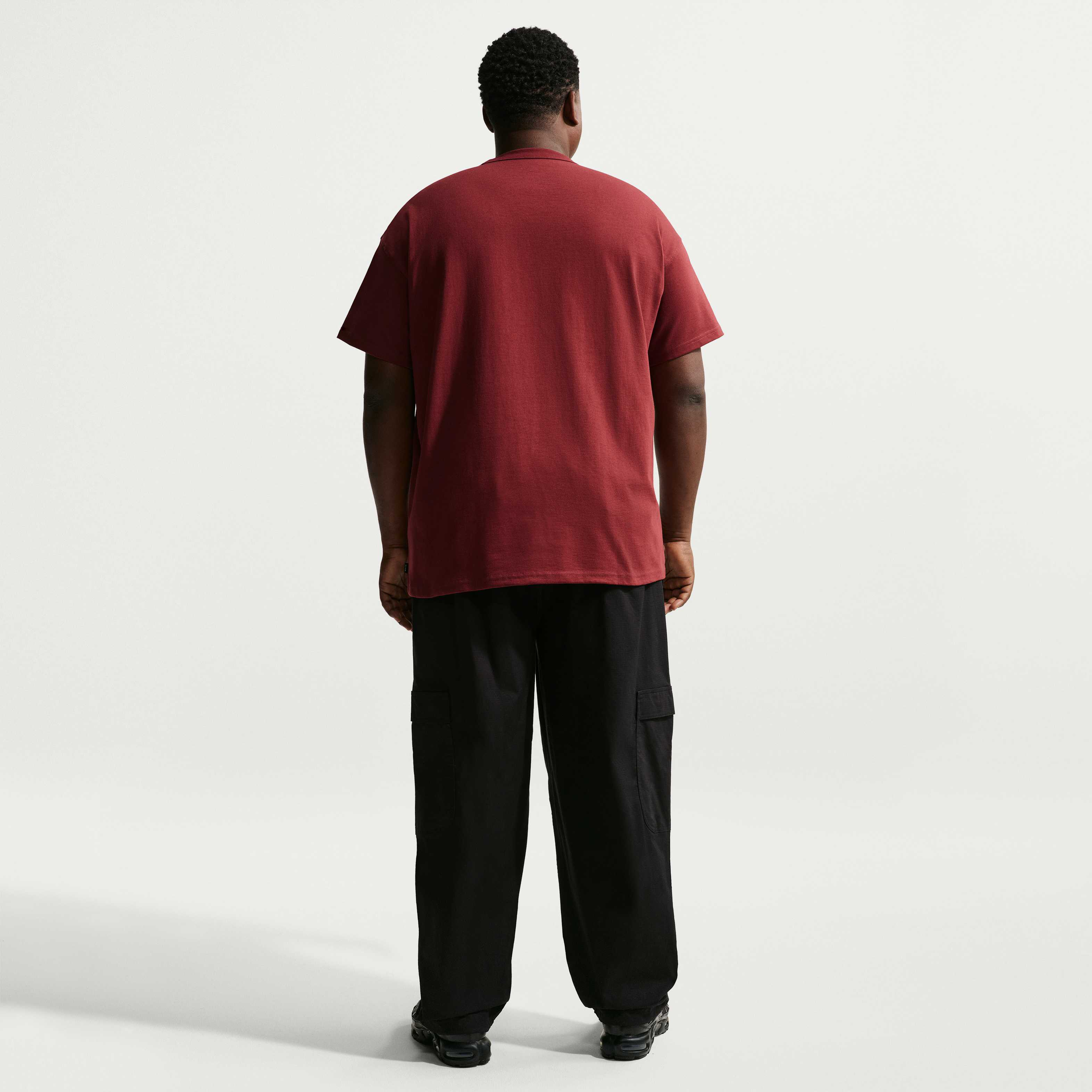 Nike Sportswear Premium Essentials image number 9