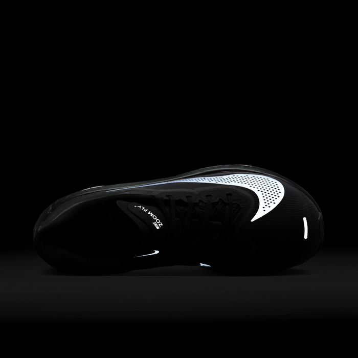Nike Zoom Fly 6 image number 8 Nike Zoom Fly 6 image number 8