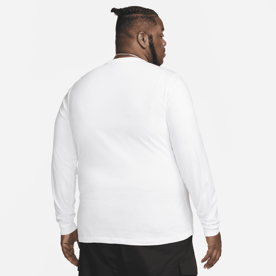 Men's long tee online shirts