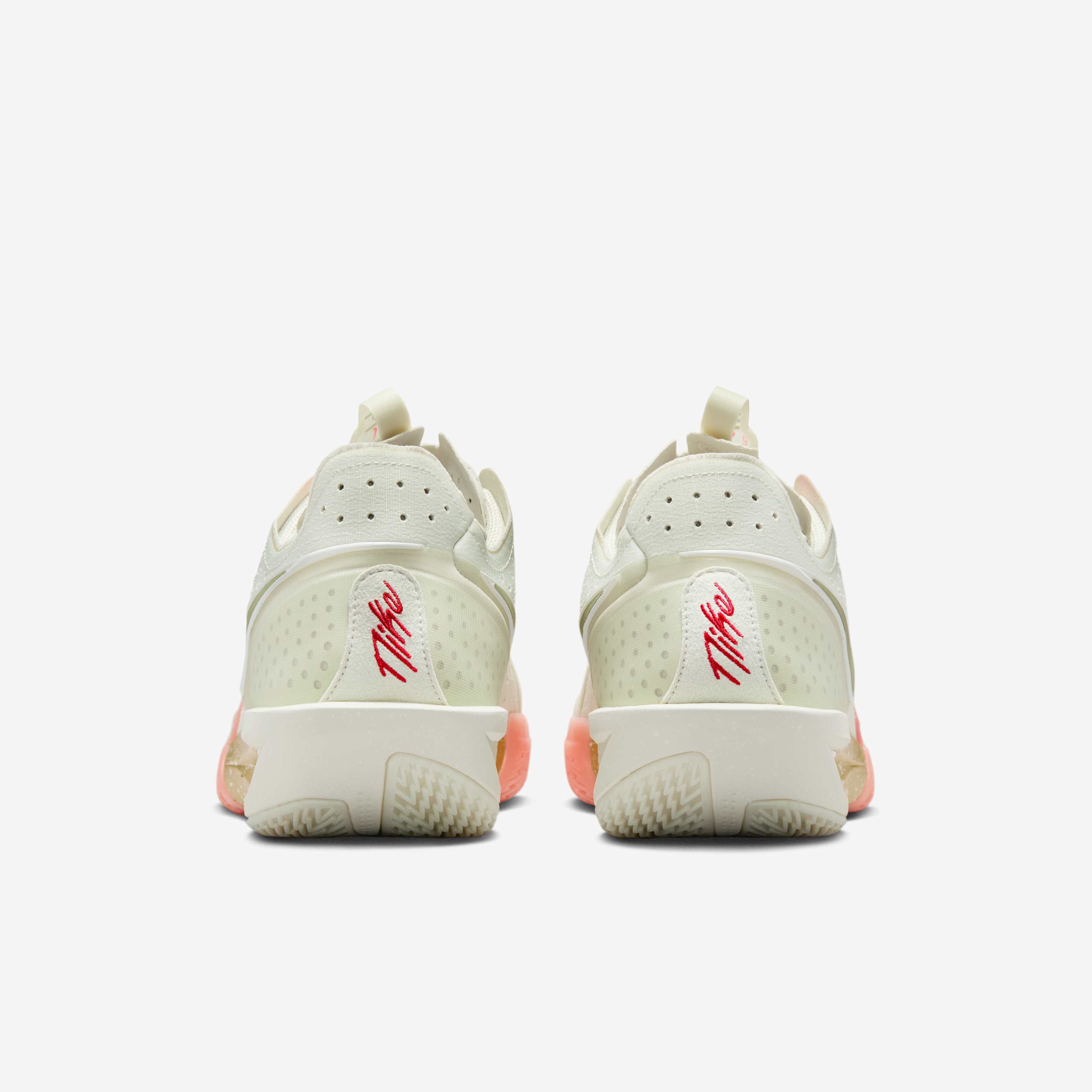 Nike G.T. Cut 3 image number 5