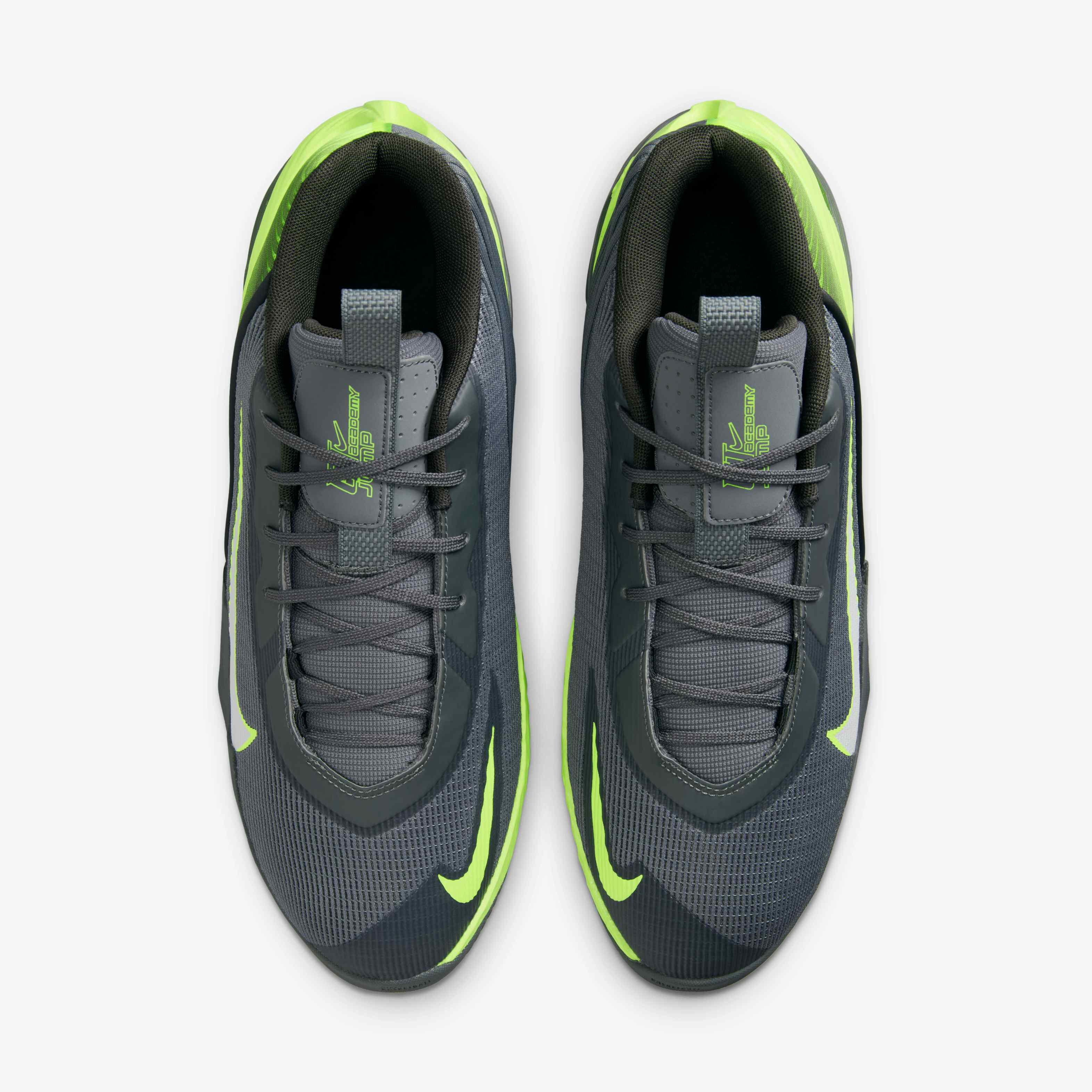 Nike G.T. Jump Academy image number 3