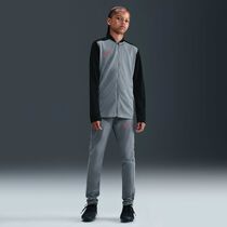 Nike Academy