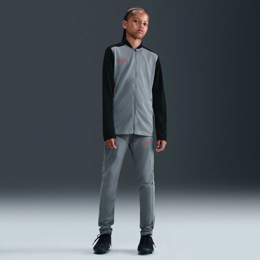 New In Kids' Sets-Nike, Nike Academy, Older Kids' Dri-FIT Football Tracksuit