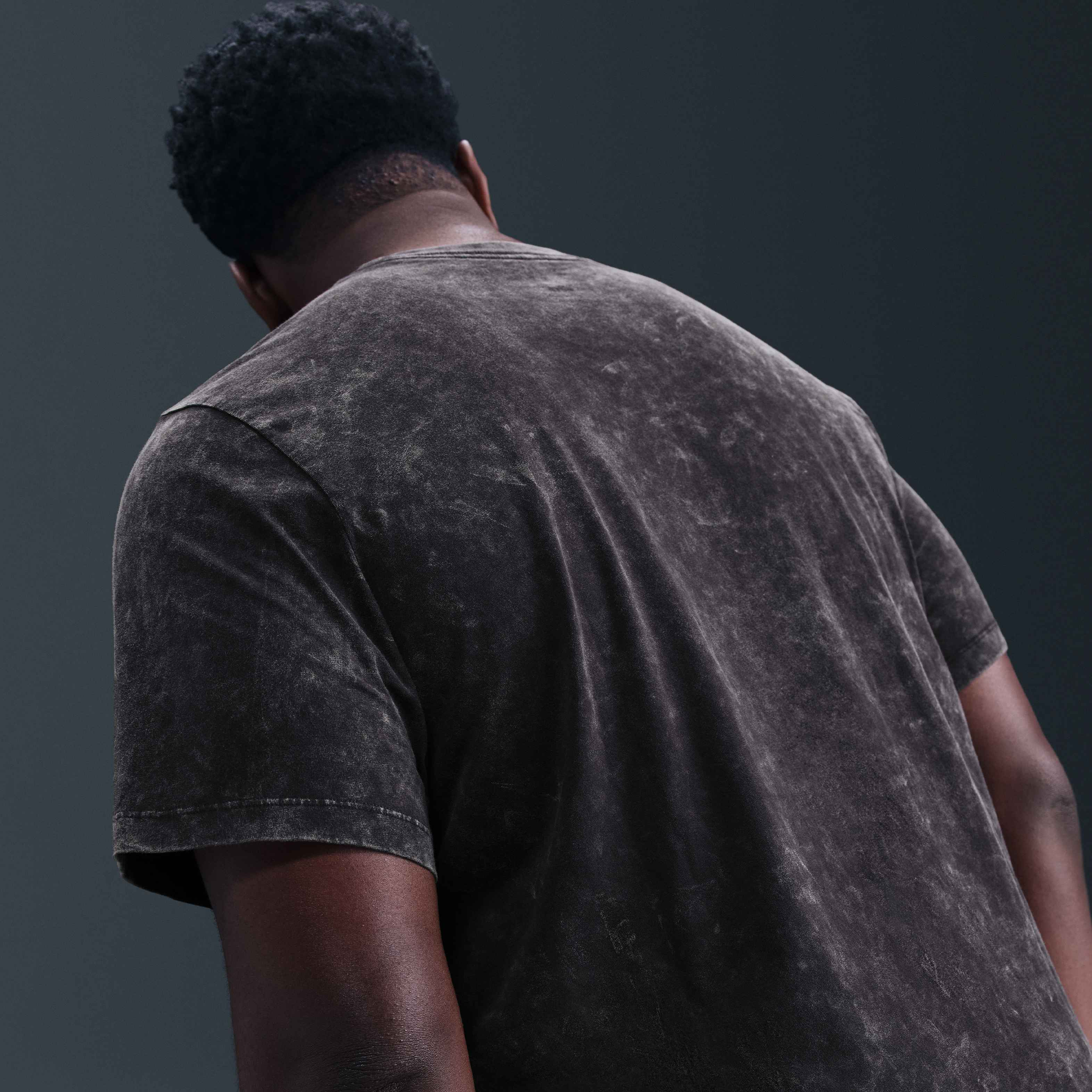 نايكي سبورتسوير اير ماكس 95 image number 6