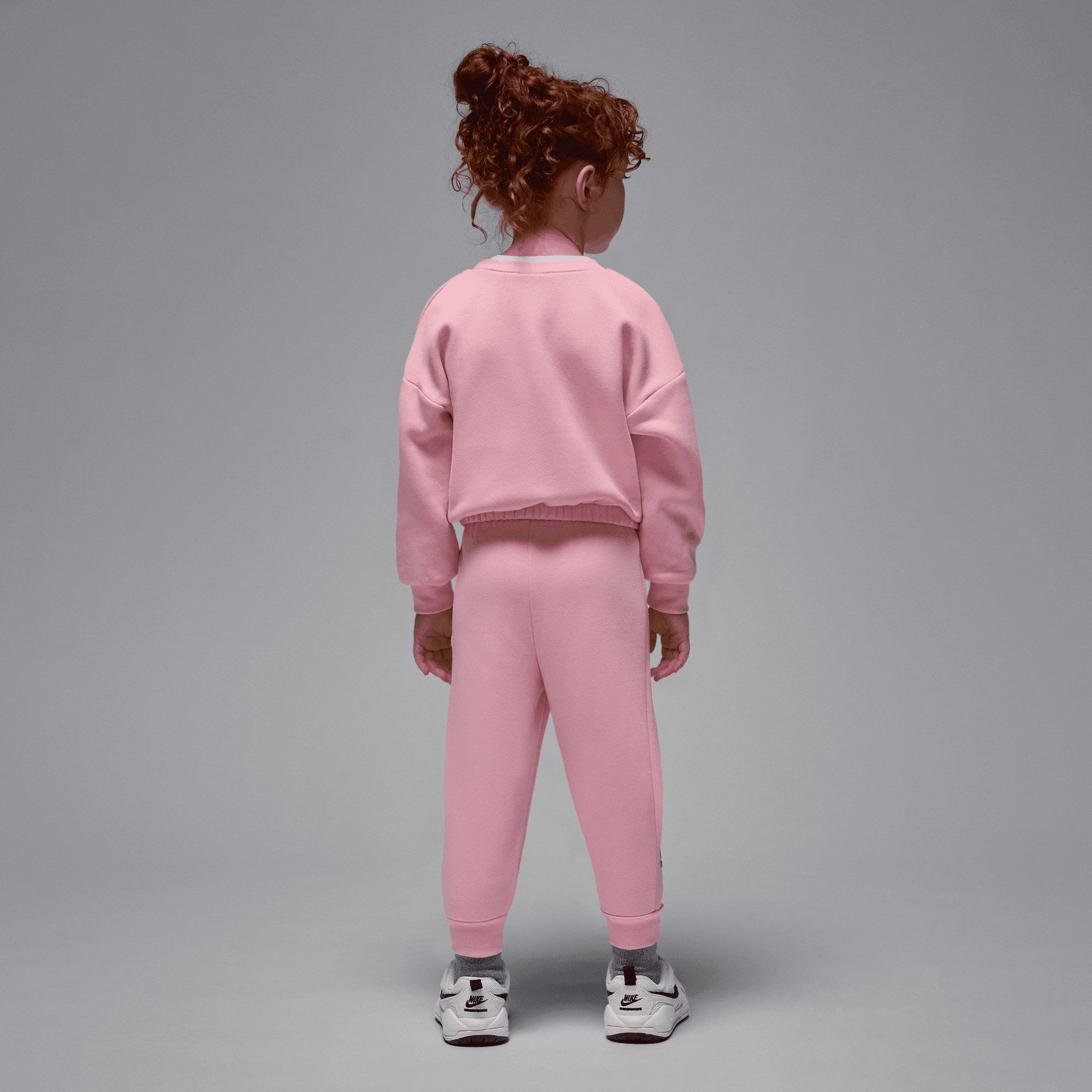 Jordan Jumpman Club image number 1