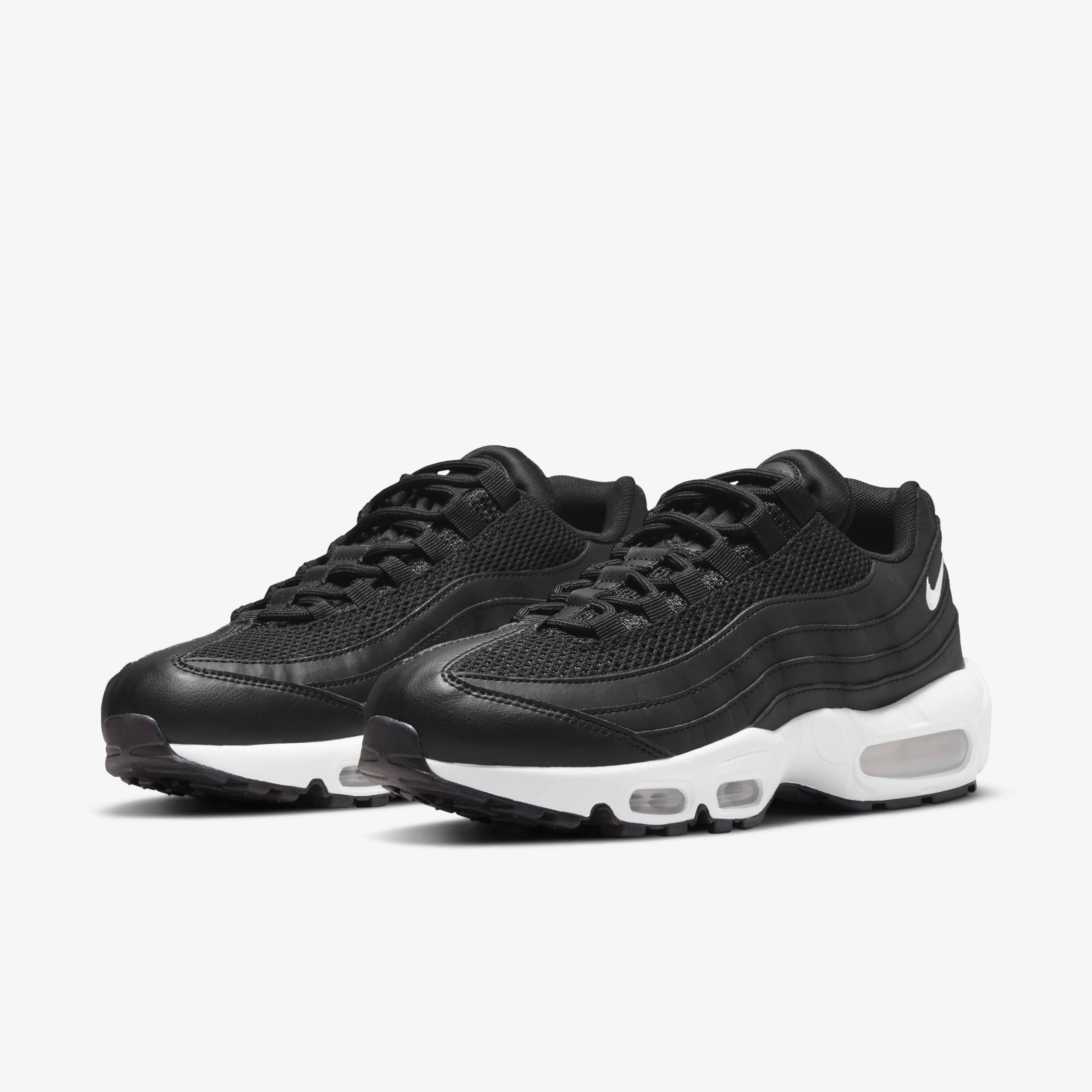 Buy Nike Air Max 95 Women s Shoes Nike UAE Official