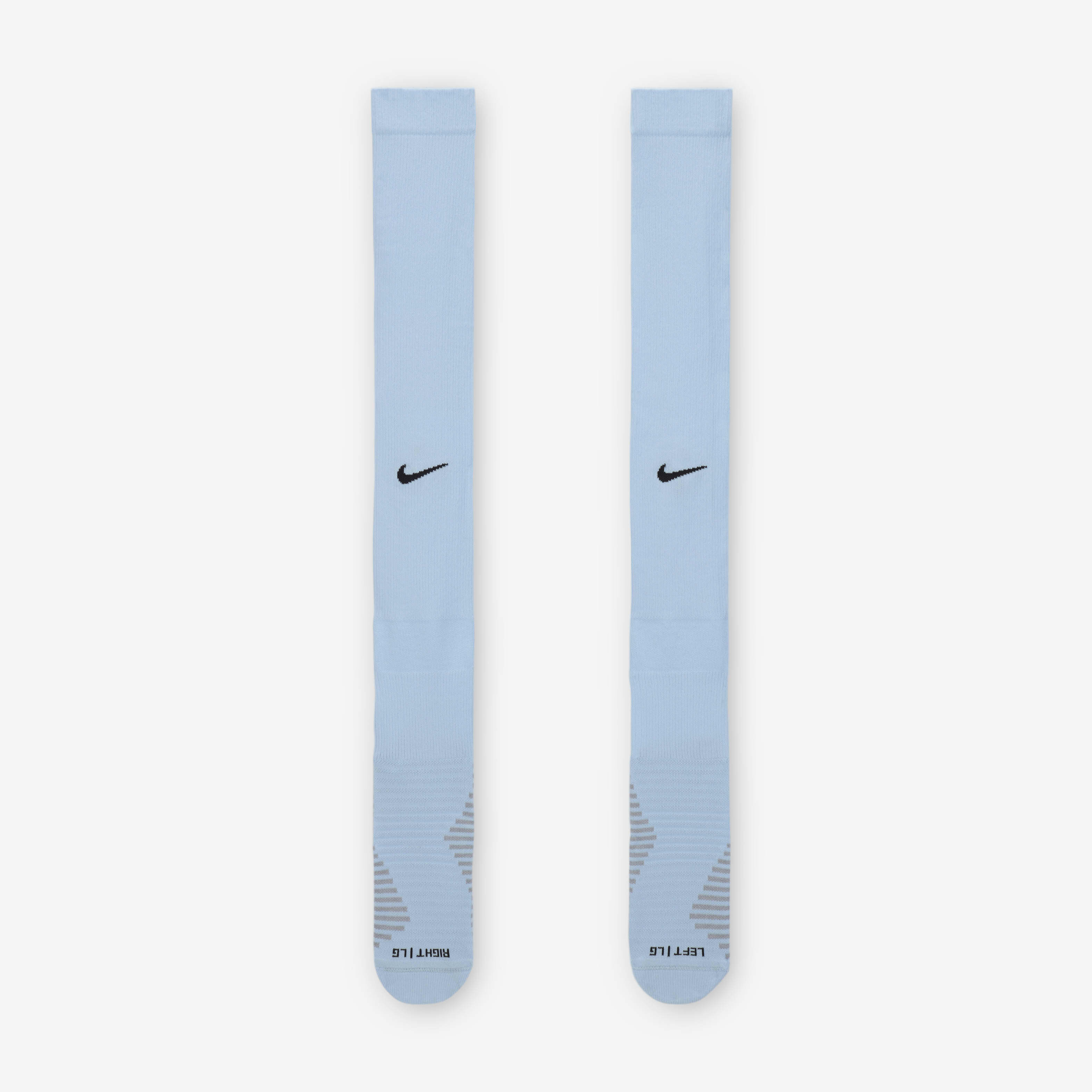 Portugal Strike Away image number 1