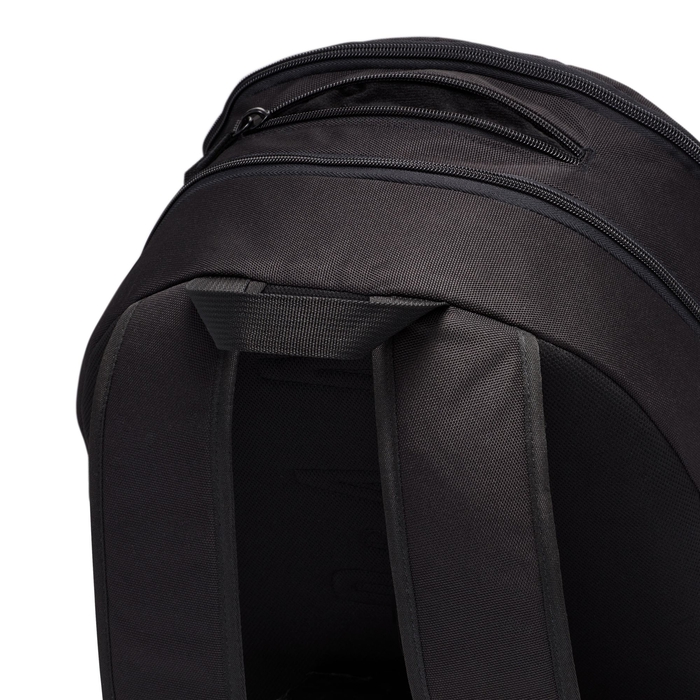 Jordan Patch Backpack image number 5 Jordan Patch Backpack image number 5