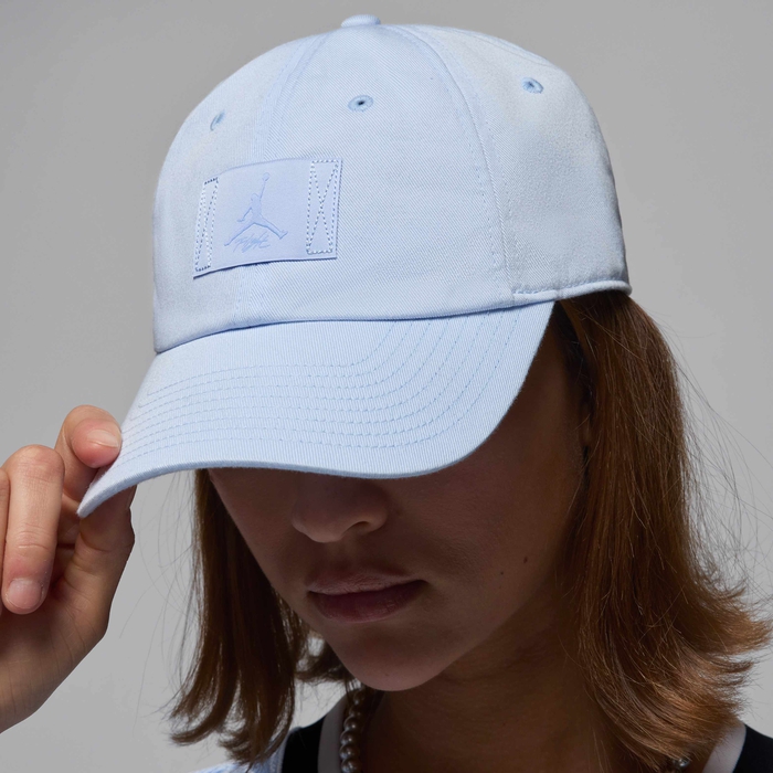 جوردن برو image number 5 جوردن برو image number 5