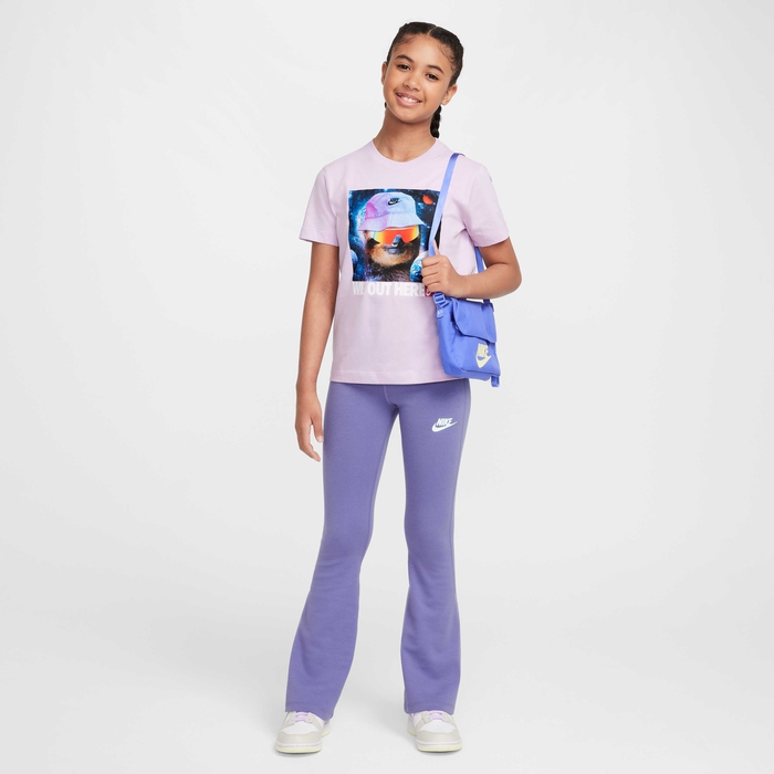 Nike Sportswear Classic image number 4 Nike Sportswear Classic image number 4