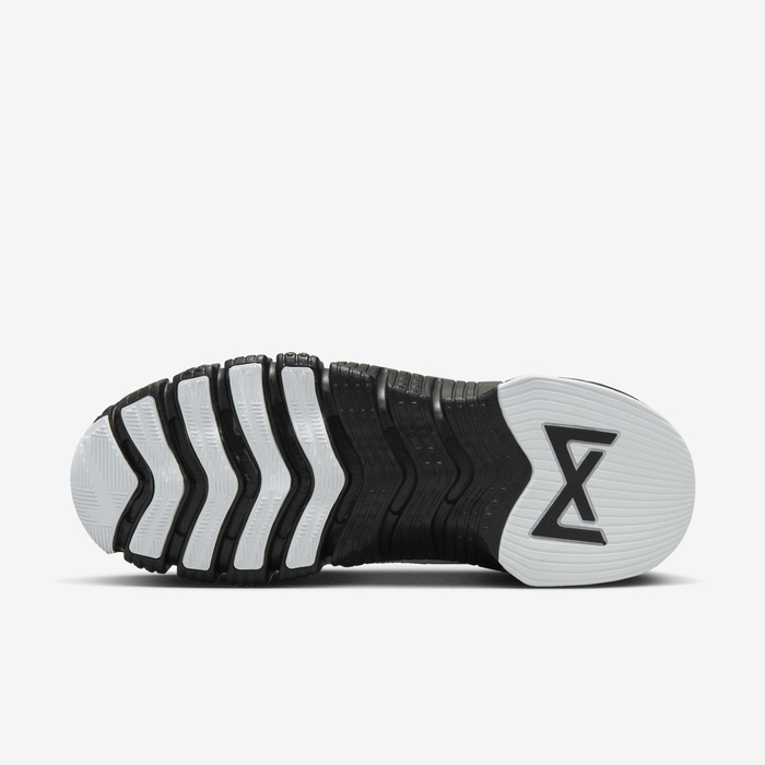 Nike Free Metcon 4 Premium image number 1 Nike Free Metcon 4 Premium image number 1