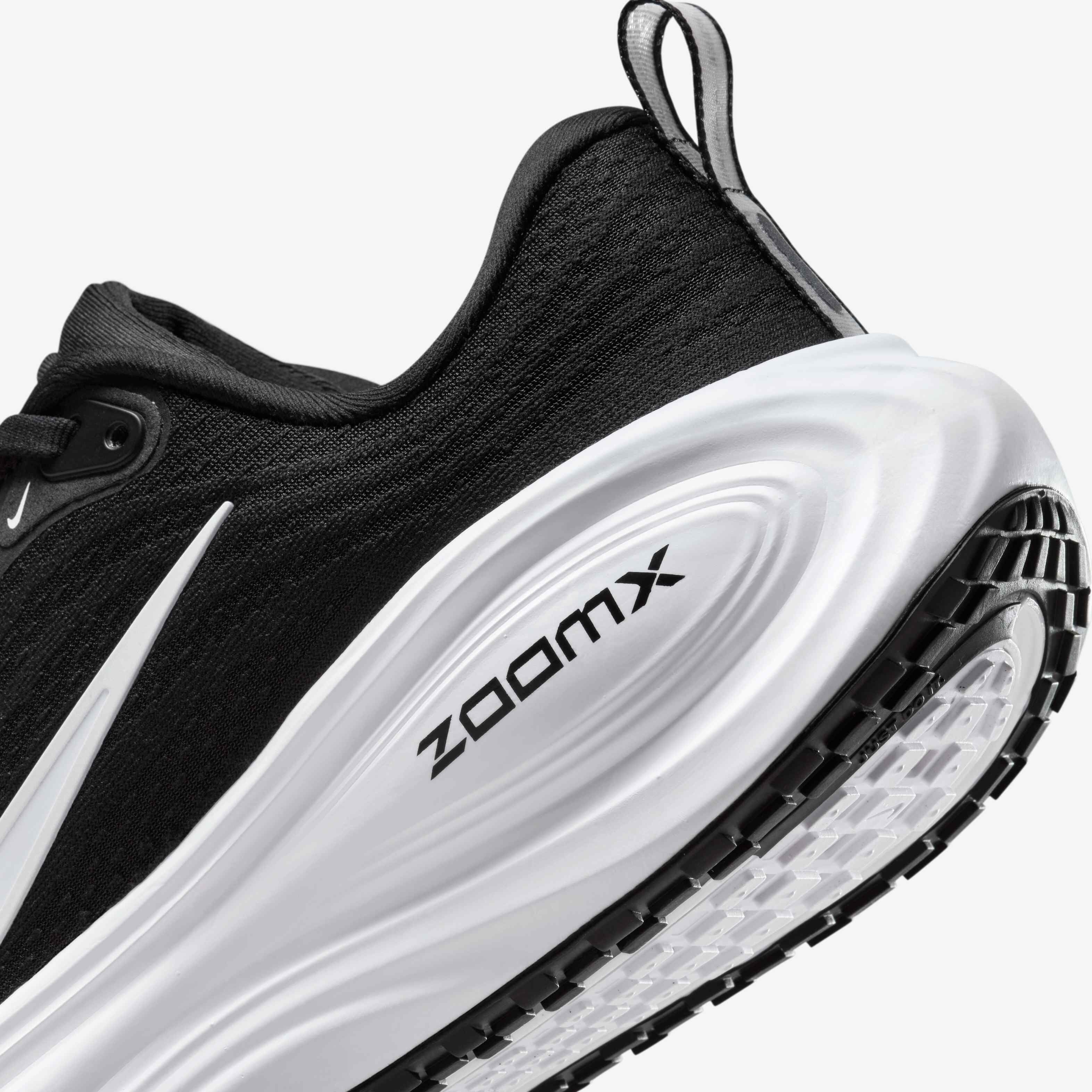 Nike Vomero Plus image number 7