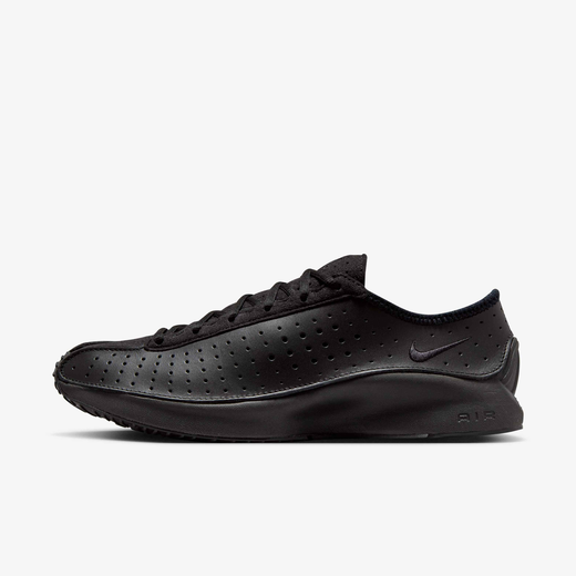 Women's Shoes Sale-Nike, Nike Air Superfly, Women's Shoes Women's Shoes Sale-Nike, Nike Air Superfly, Women's Shoes